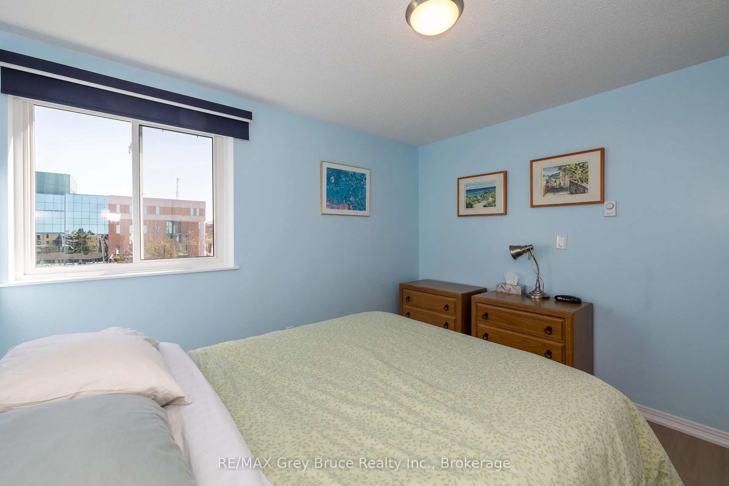 850 6th Street E, #502