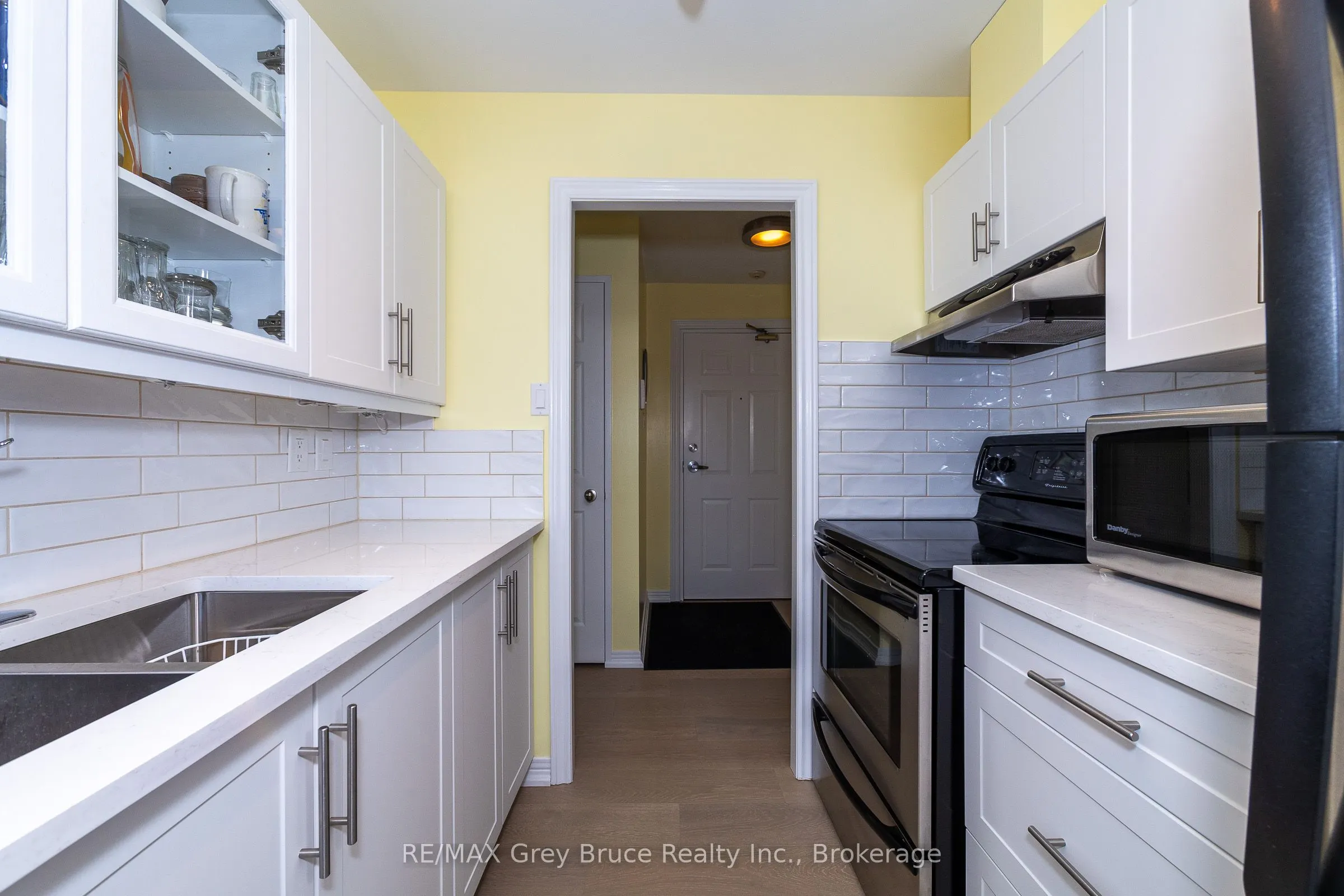 850 6th Street E, #502