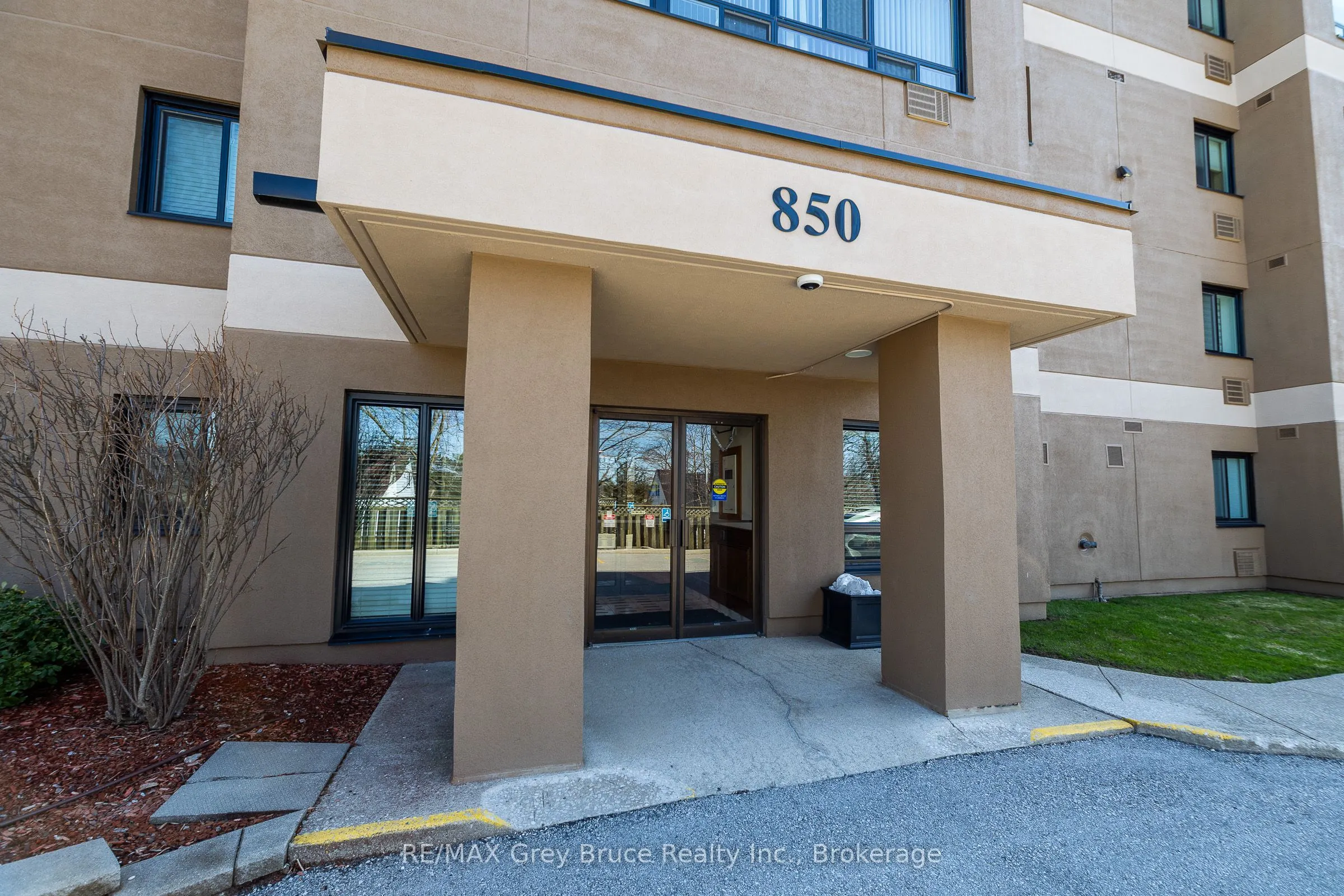 850 6th Street E, #502
