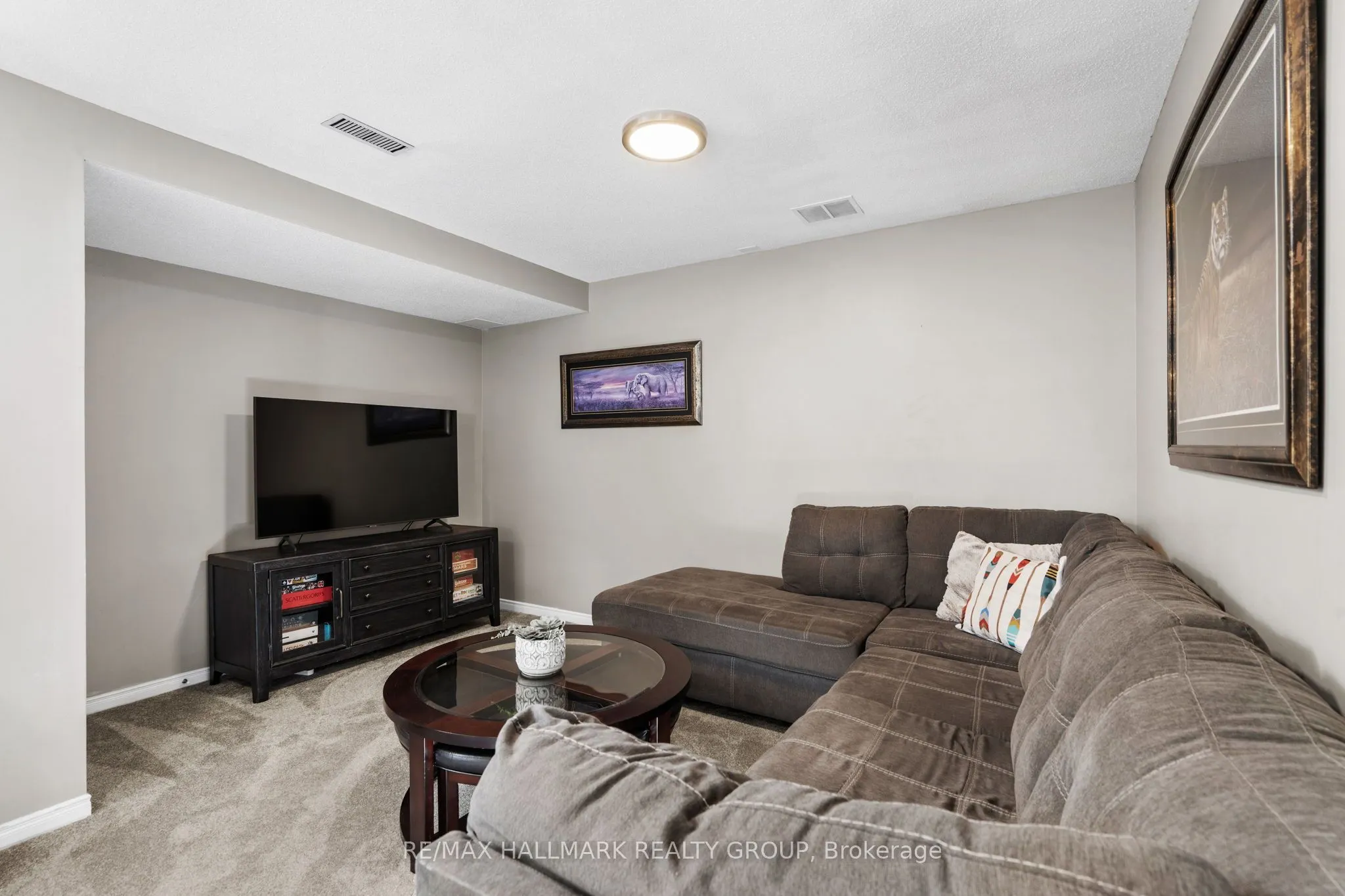 62 College Circle