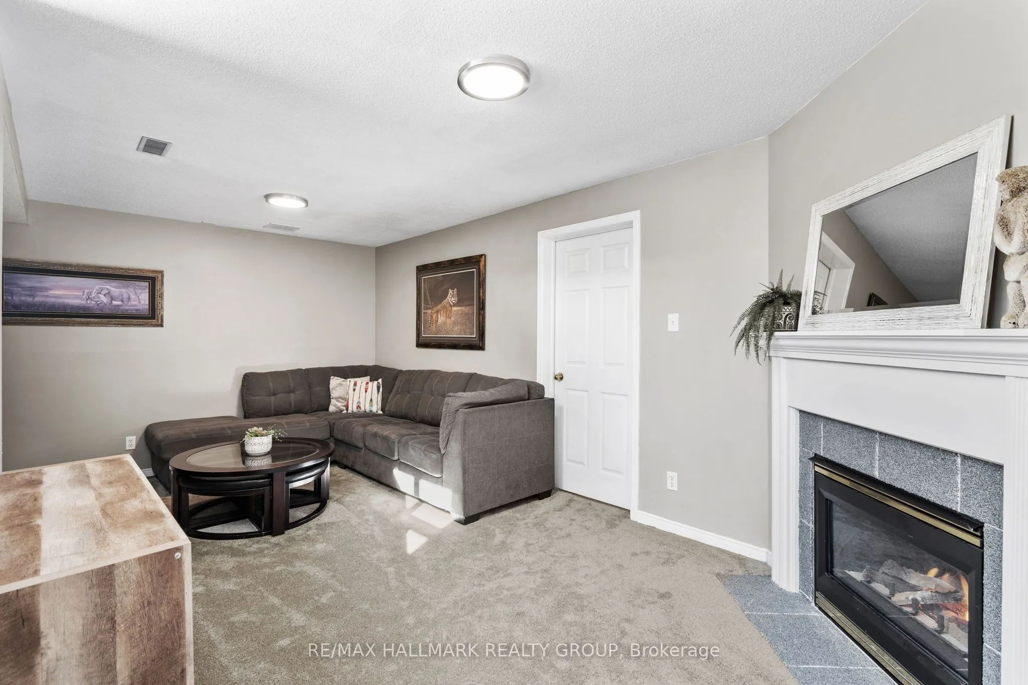 62 College Circle