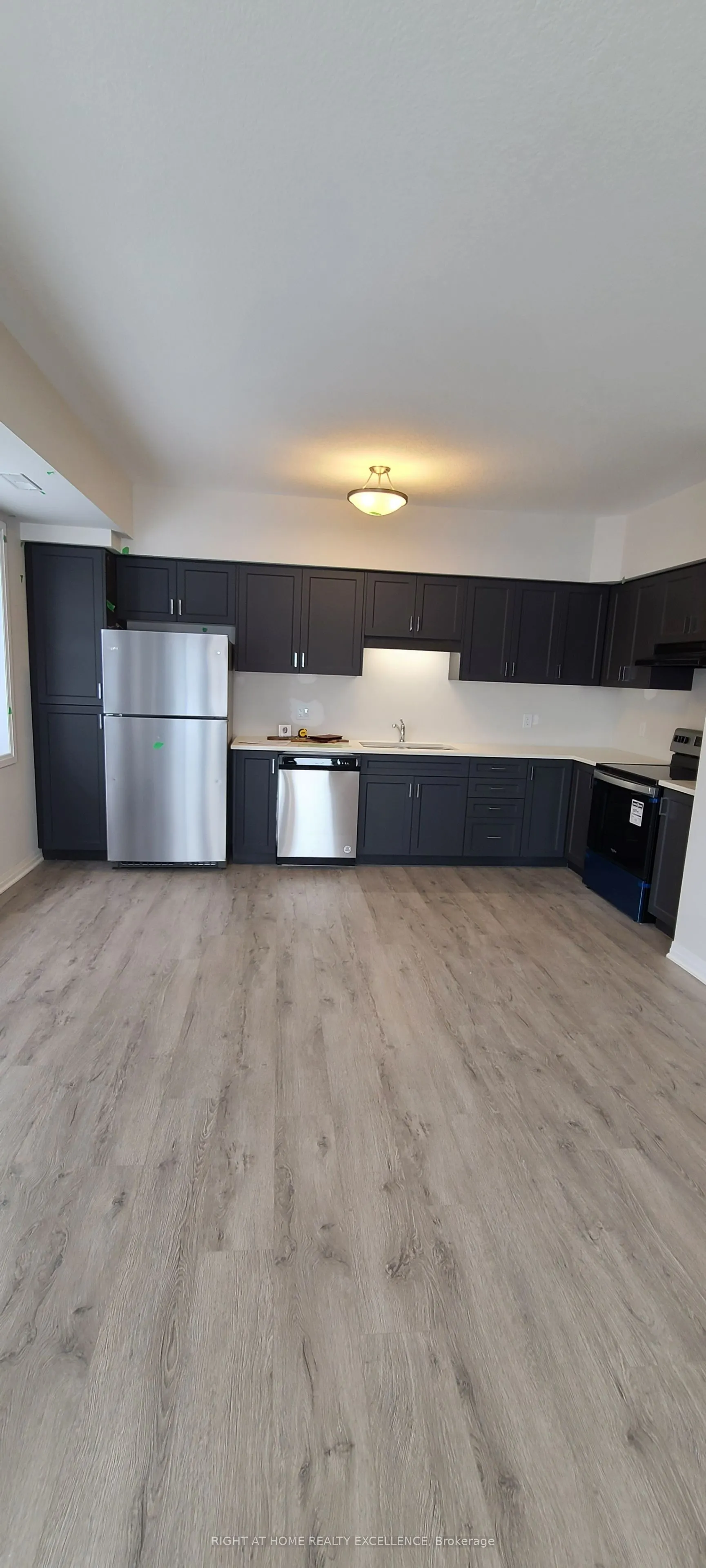 102 Seabrook Drive, #72