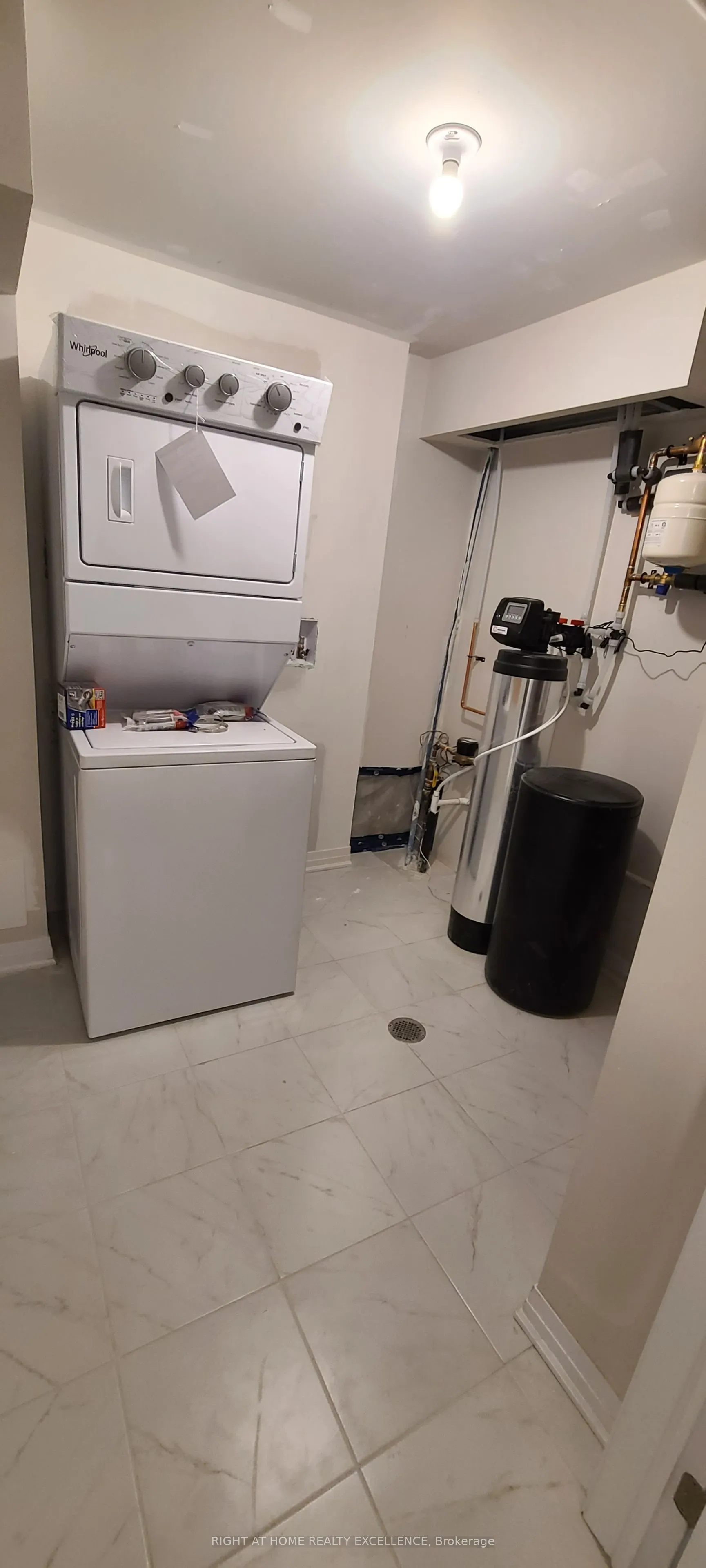 102 Seabrook Drive, #72