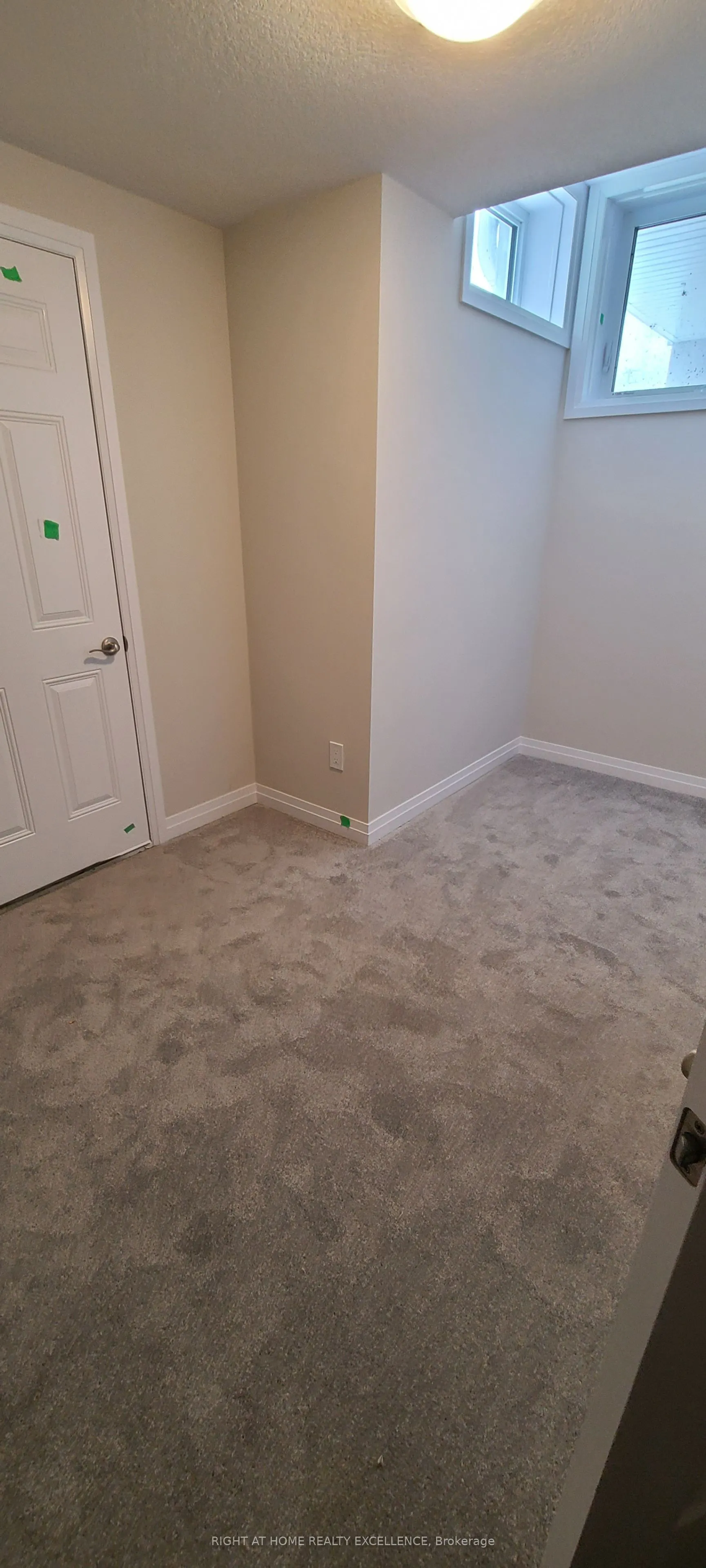 102 Seabrook Drive, #72