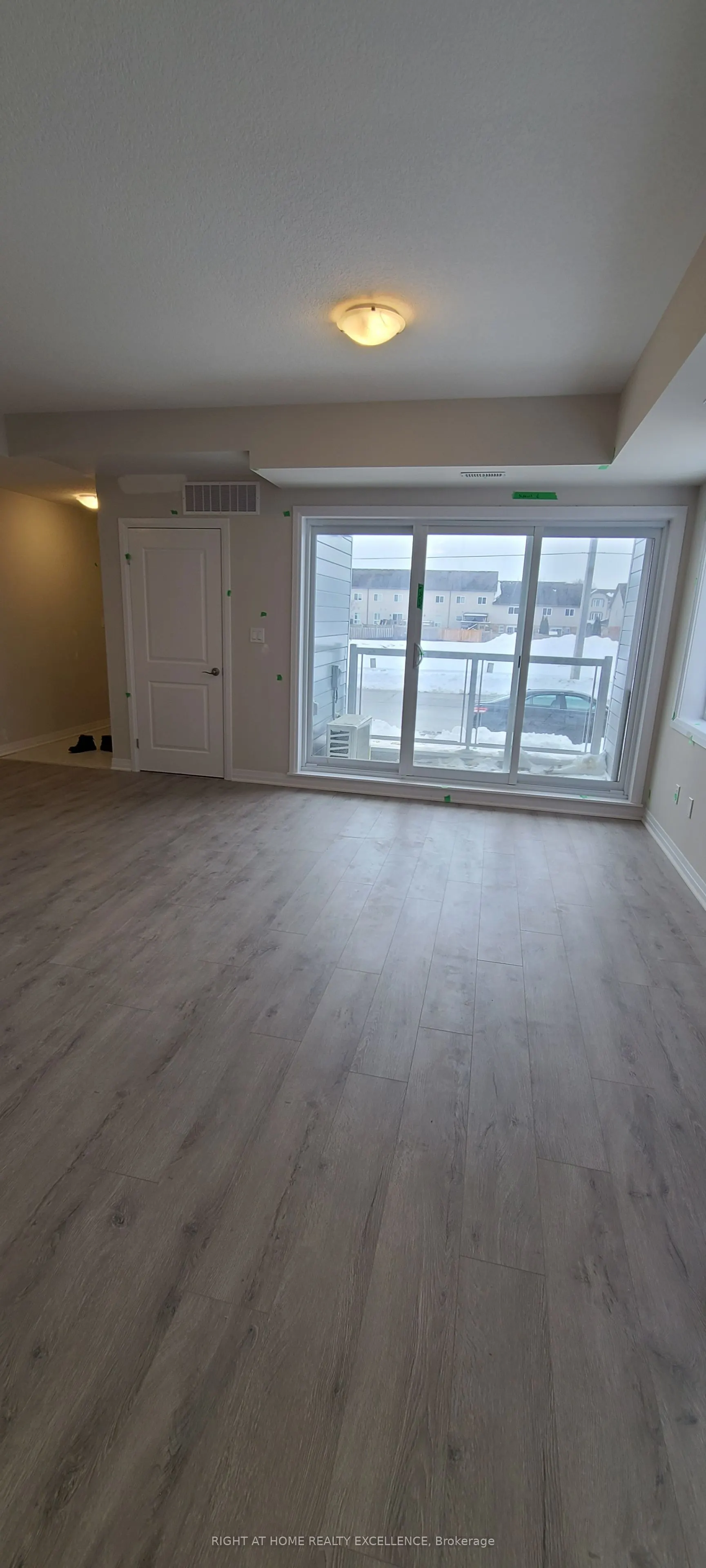102 Seabrook Drive, #72