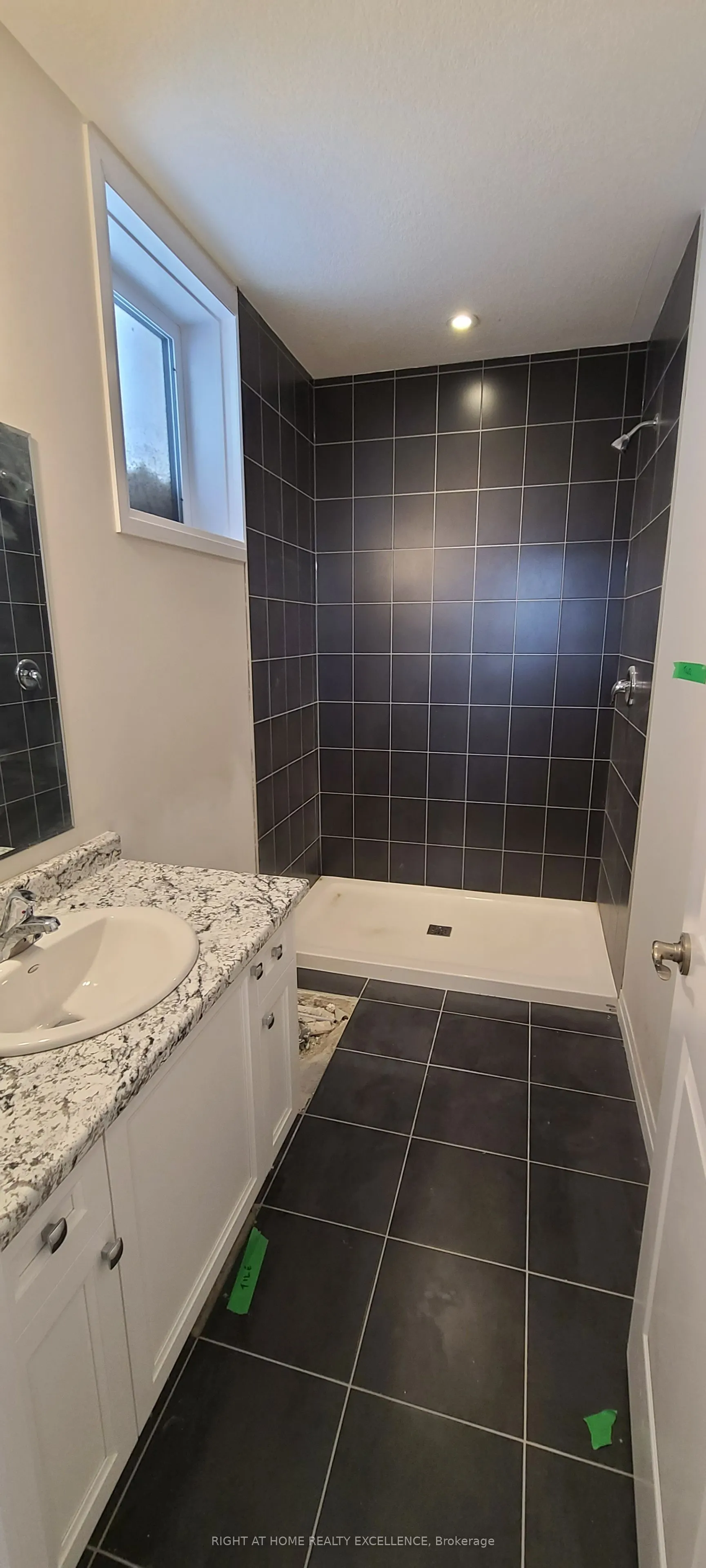102 Seabrook Drive, #72