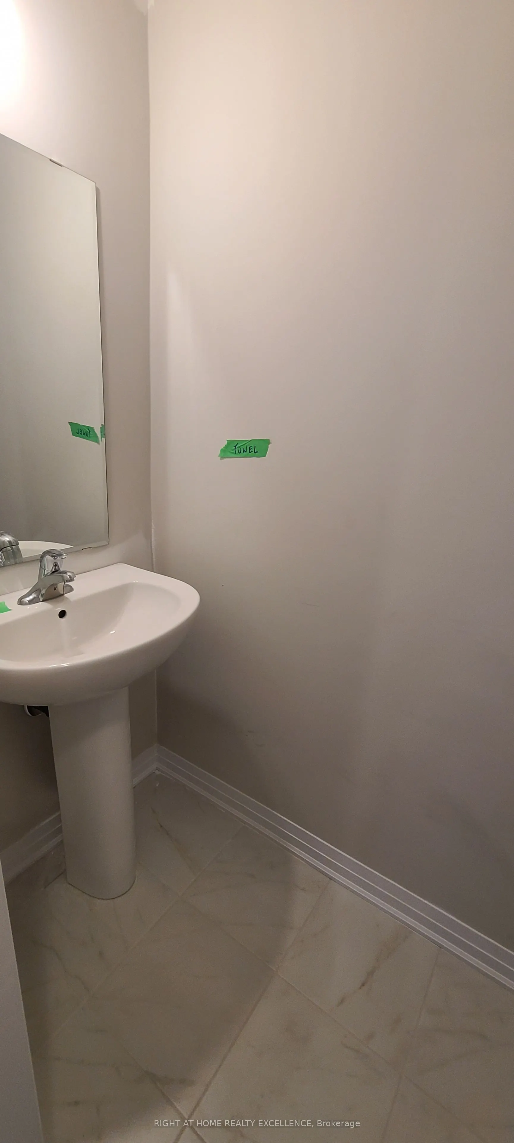 102 Seabrook Drive, #72