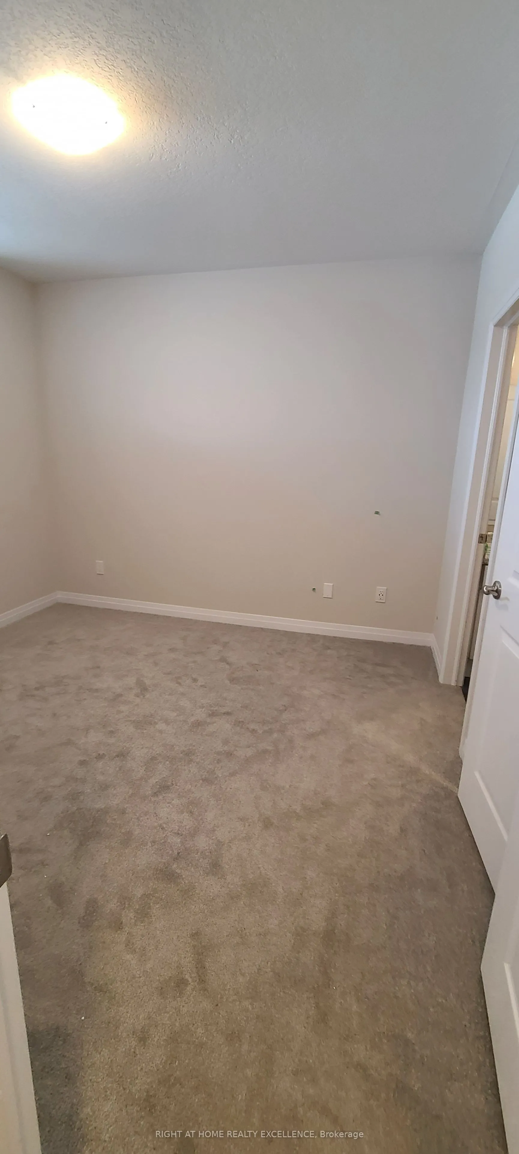 102 Seabrook Drive, #72