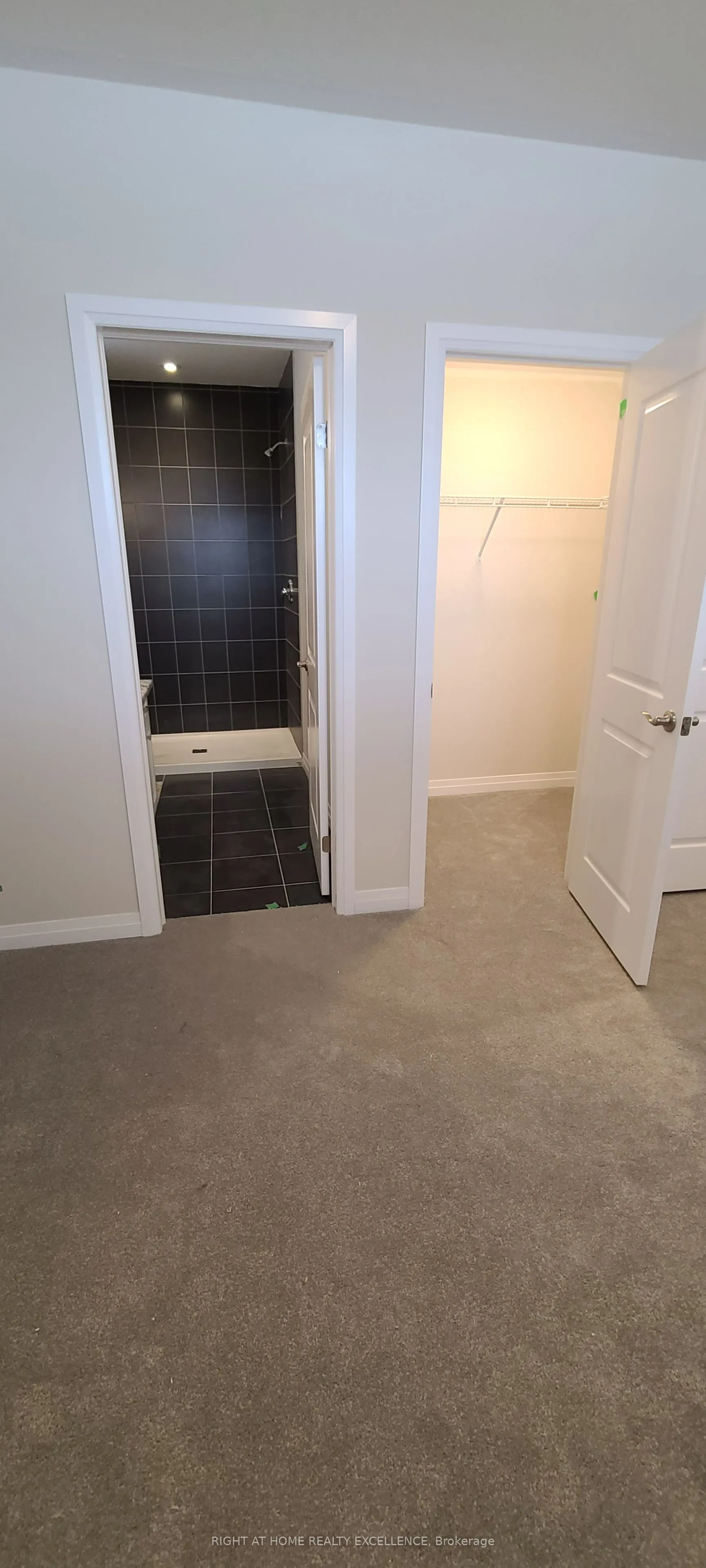 102 Seabrook Drive, #72