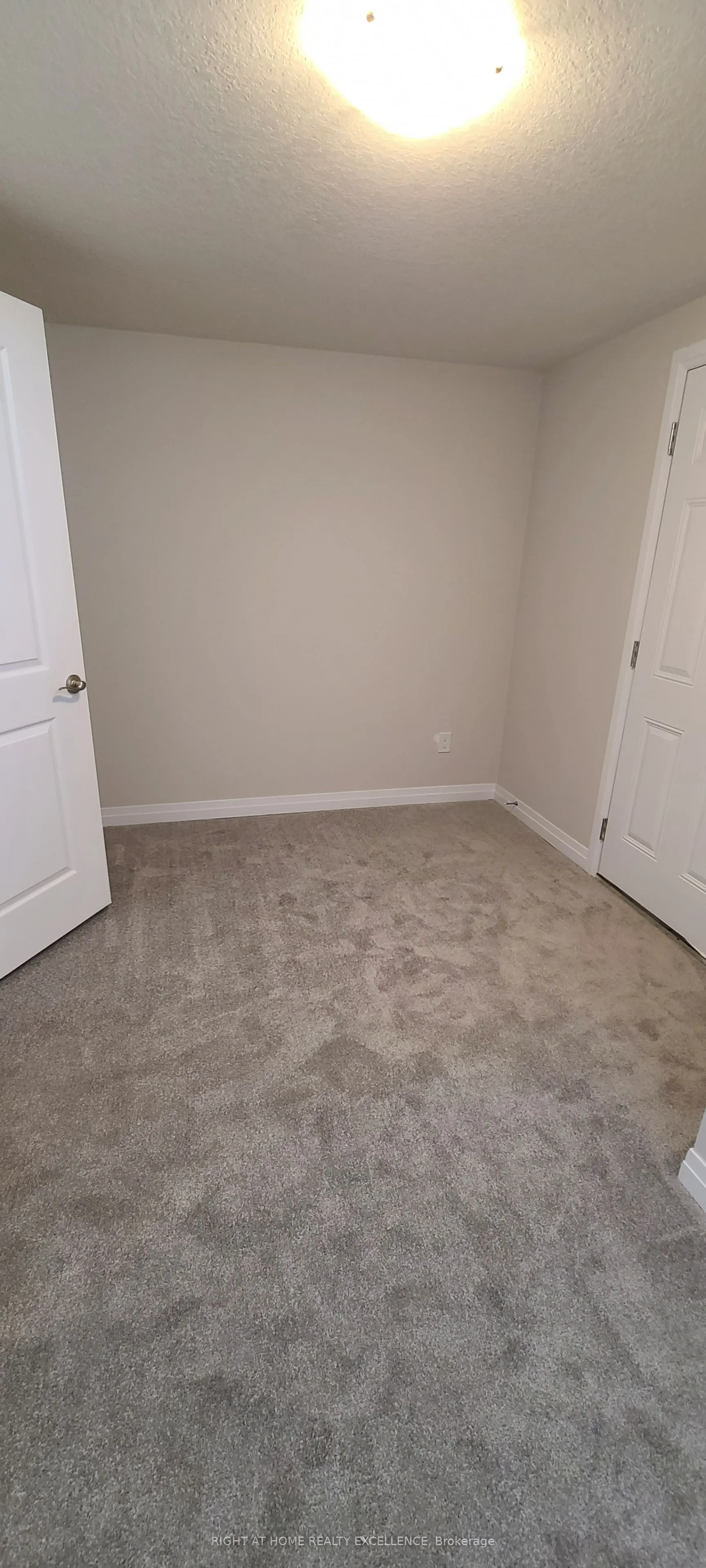 102 Seabrook Drive, #72