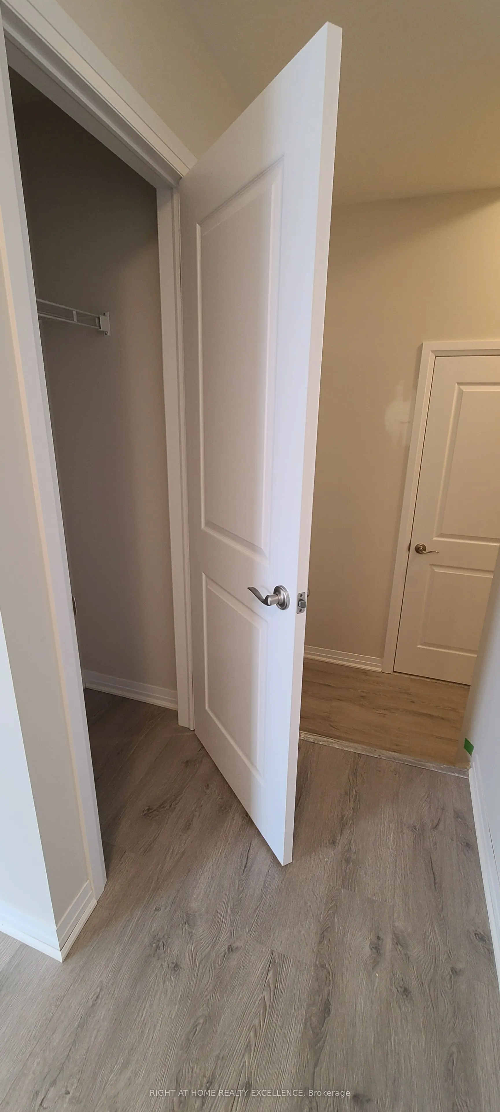 102 Seabrook Drive, #72