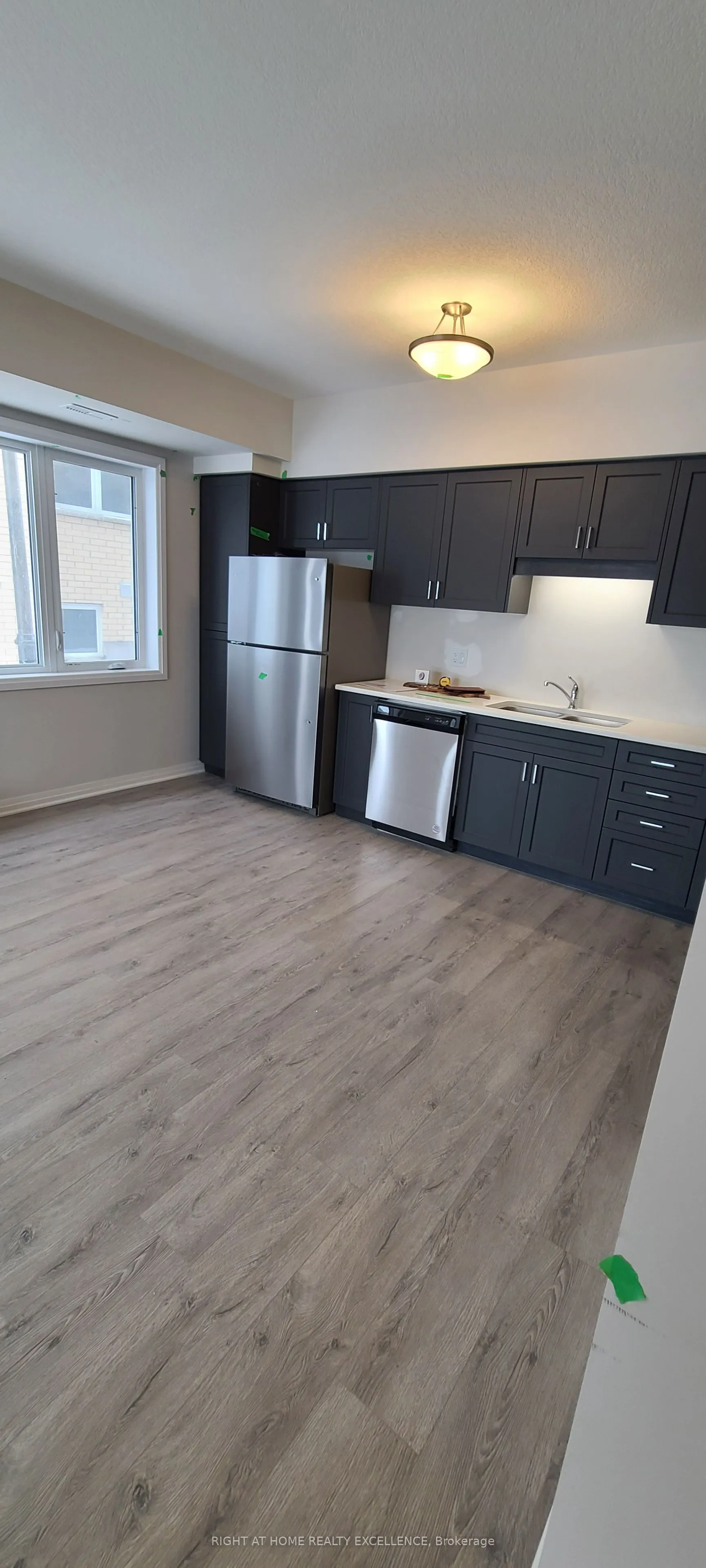 102 Seabrook Drive, #72
