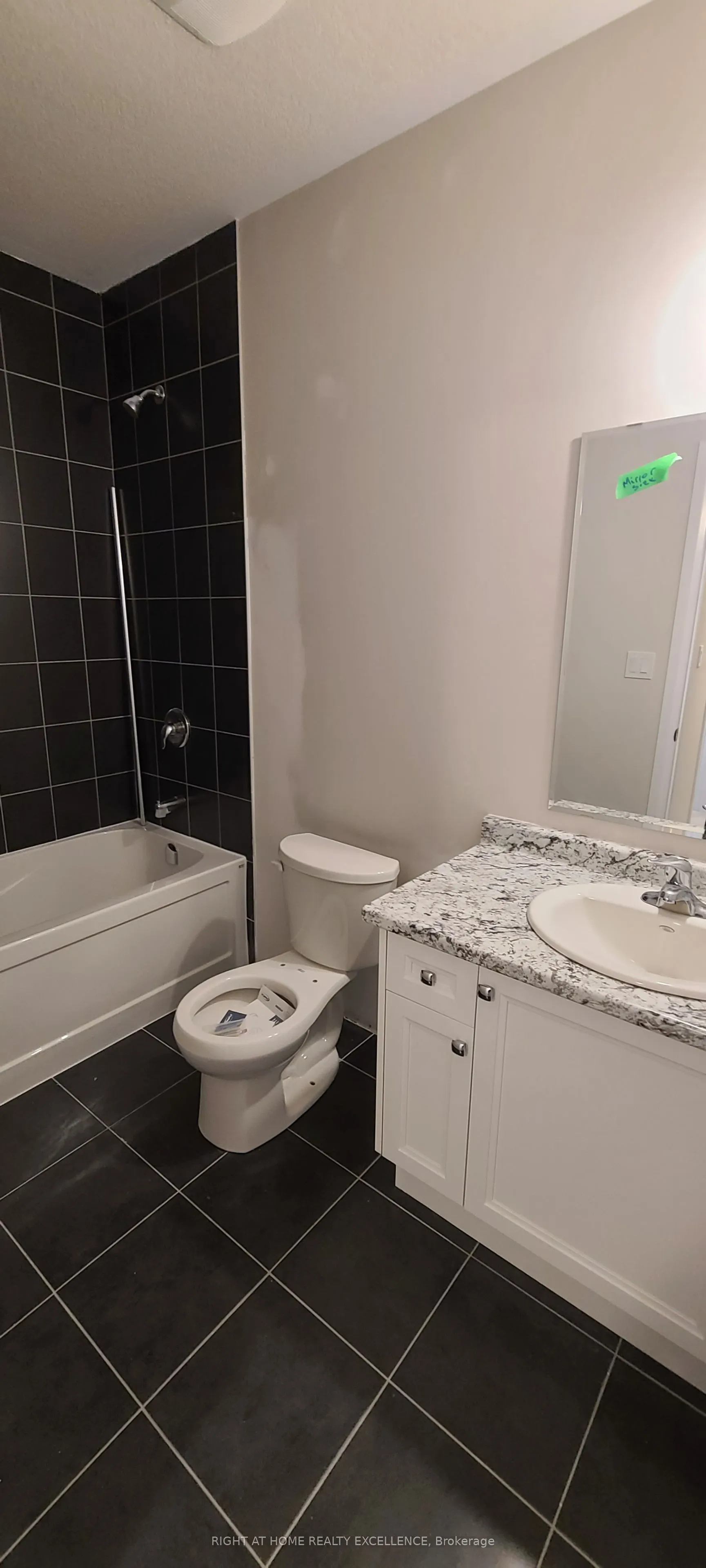 102 Seabrook Drive, #72