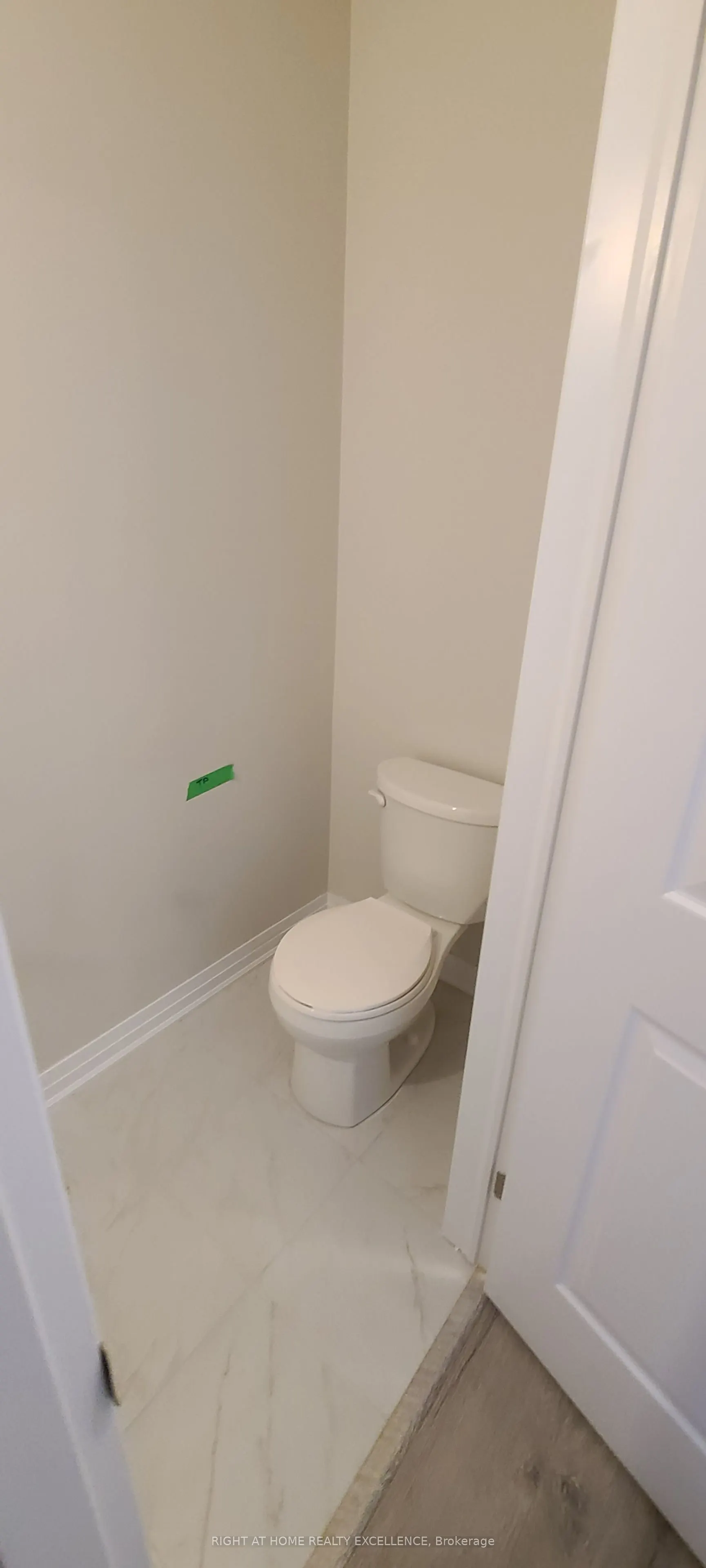 102 Seabrook Drive, #72
