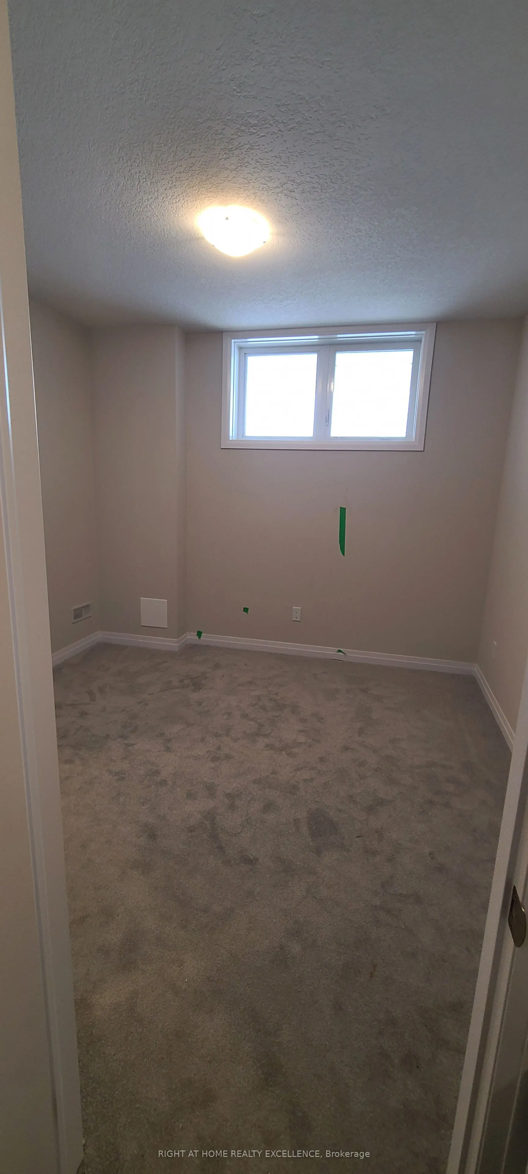 102 Seabrook Drive, #72