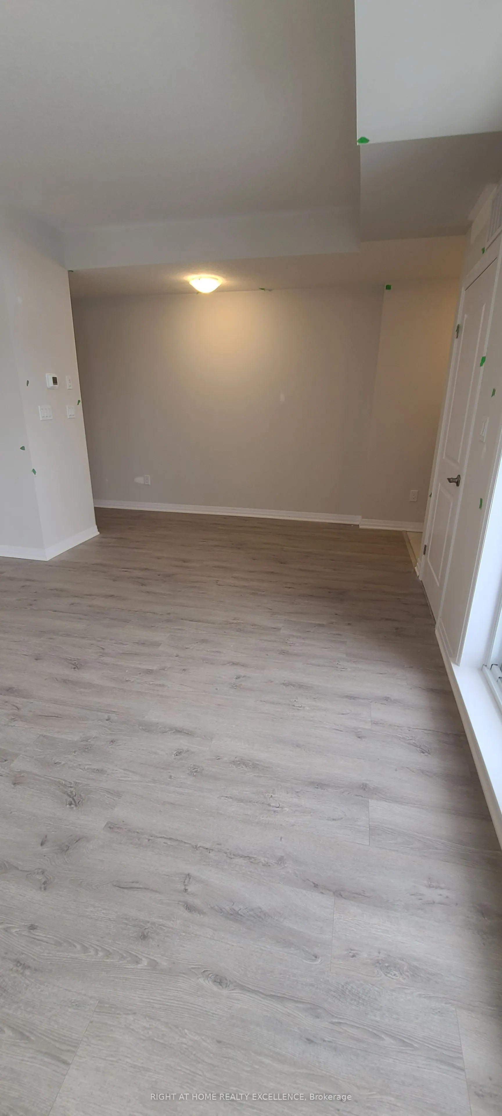 102 Seabrook Drive, #72