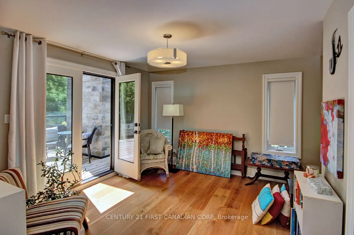 171 TECUMSEH Avenue E