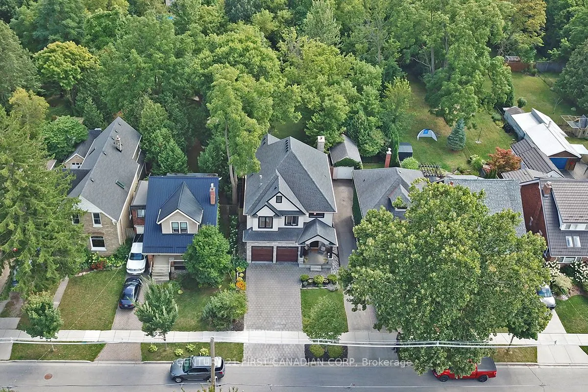 171 TECUMSEH Avenue E