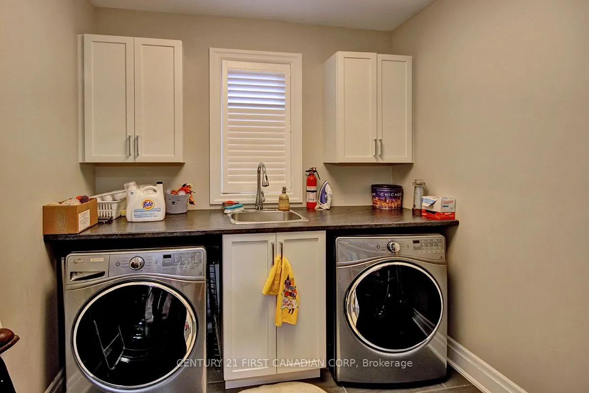 171 TECUMSEH Avenue E