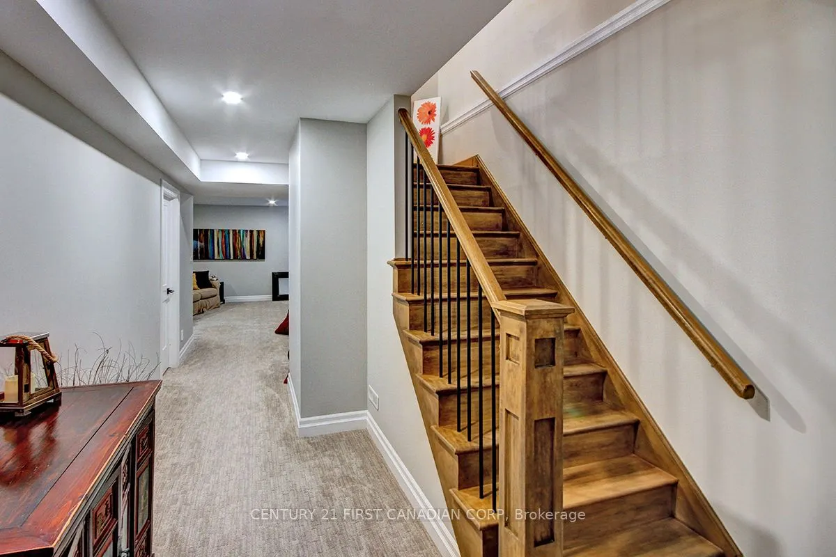 171 TECUMSEH Avenue E