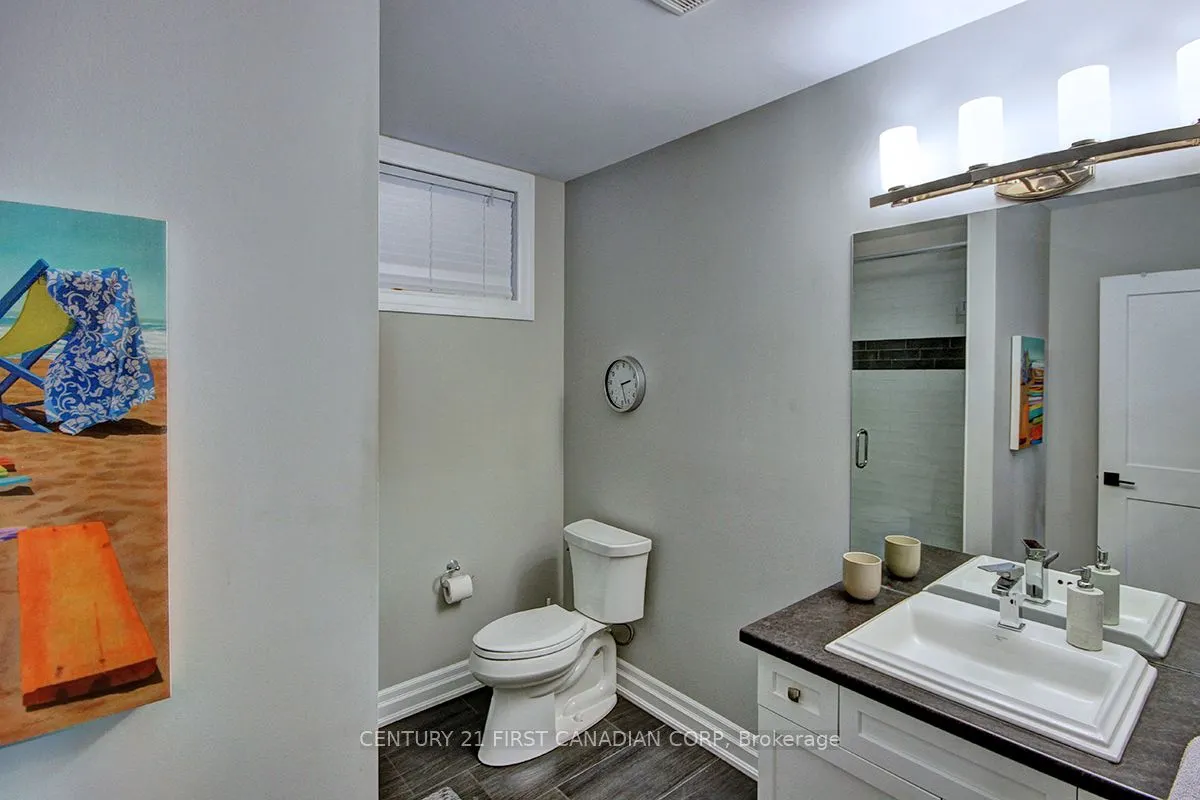 171 TECUMSEH Avenue E