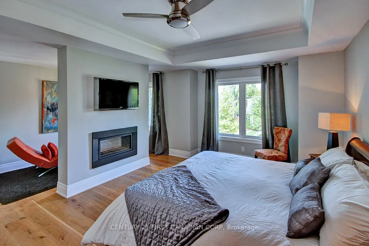 171 TECUMSEH Avenue E