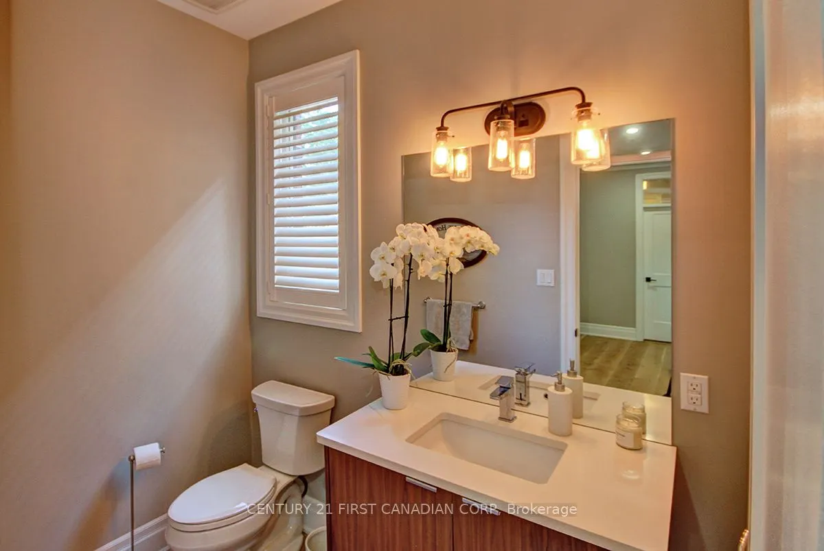 171 TECUMSEH Avenue E