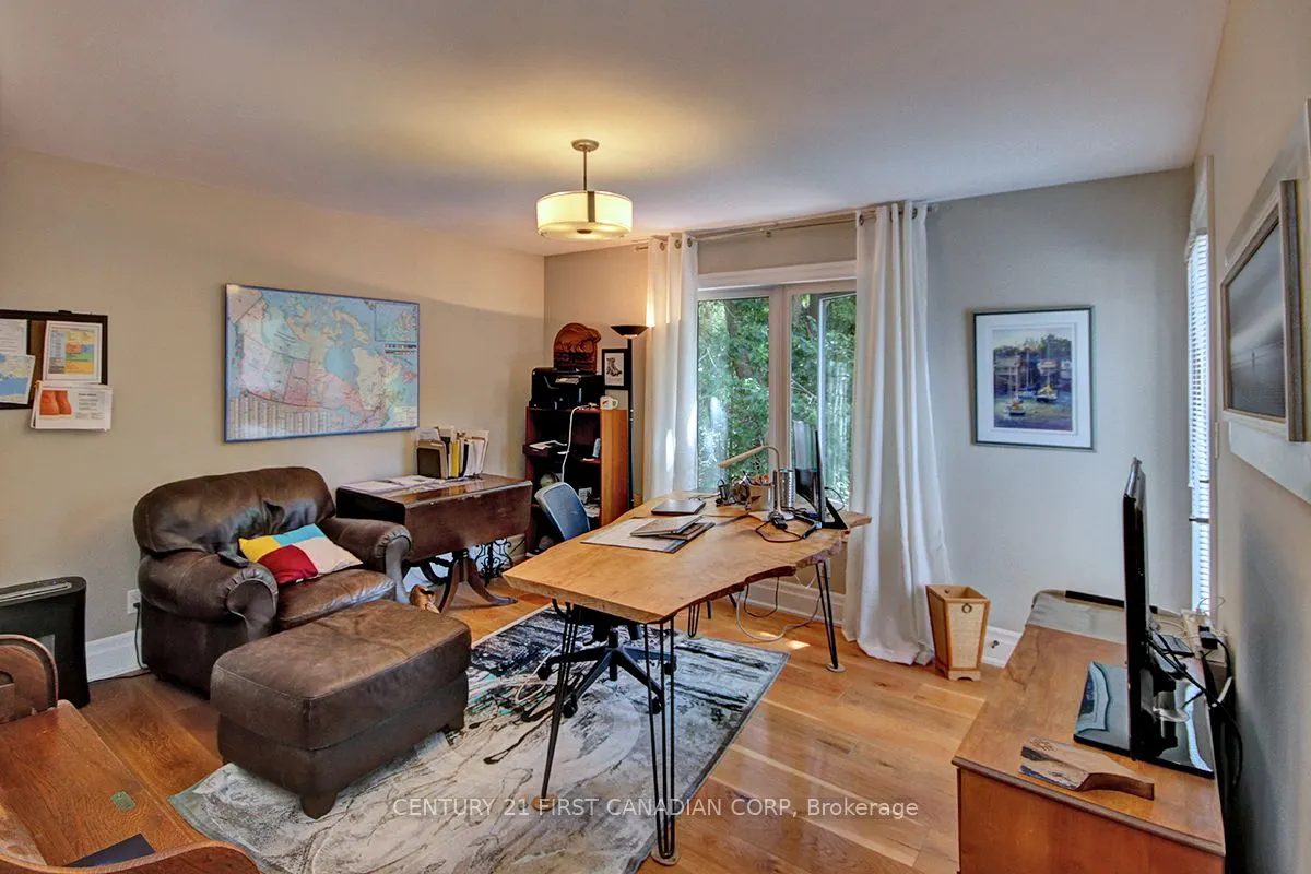 171 TECUMSEH Avenue E