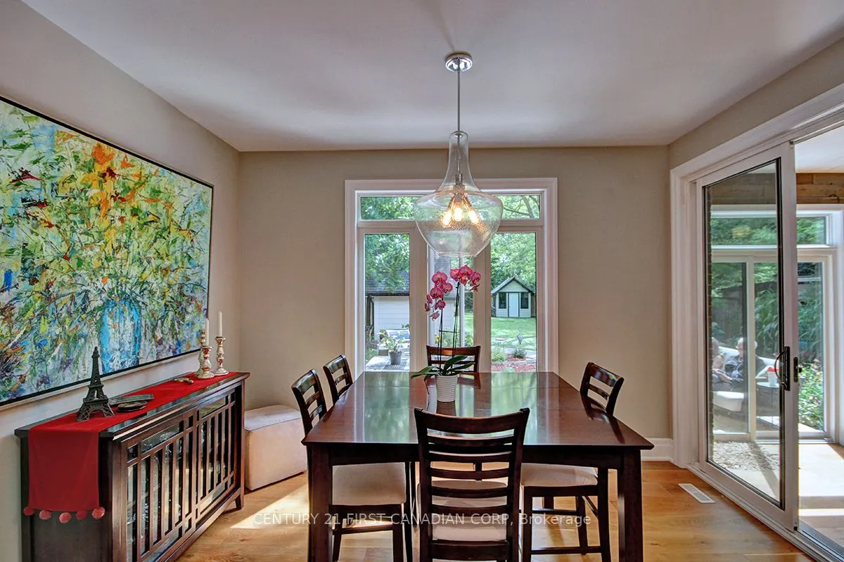 171 TECUMSEH Avenue E