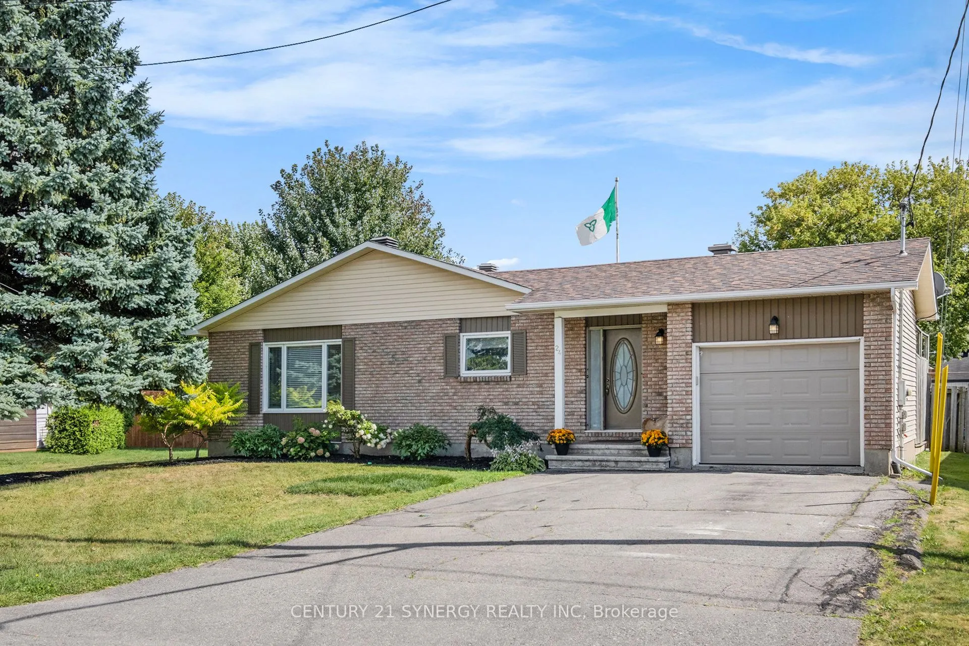 24 Menard Street