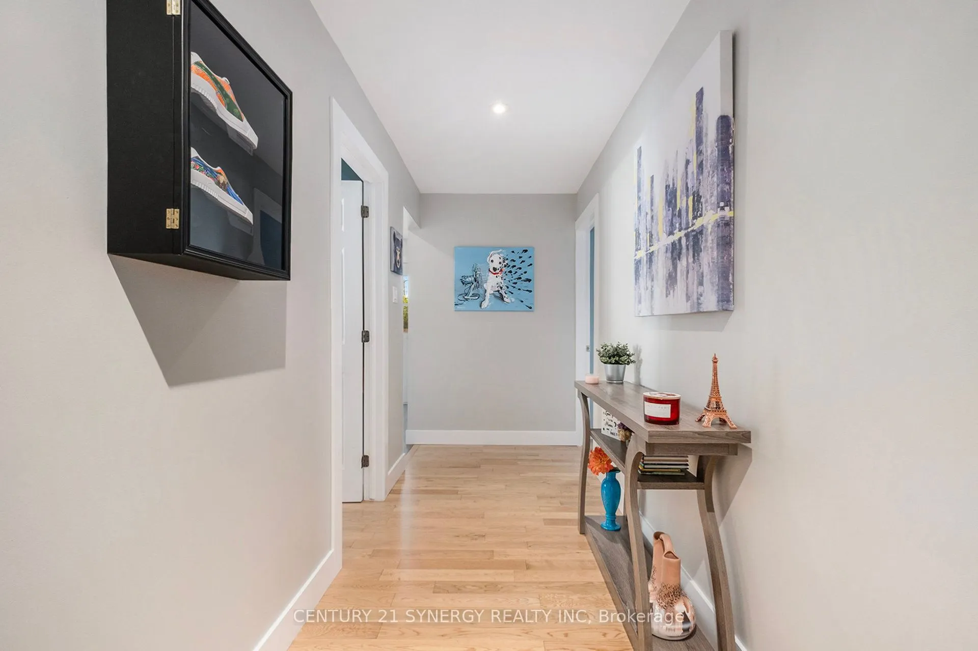 24 Menard Street