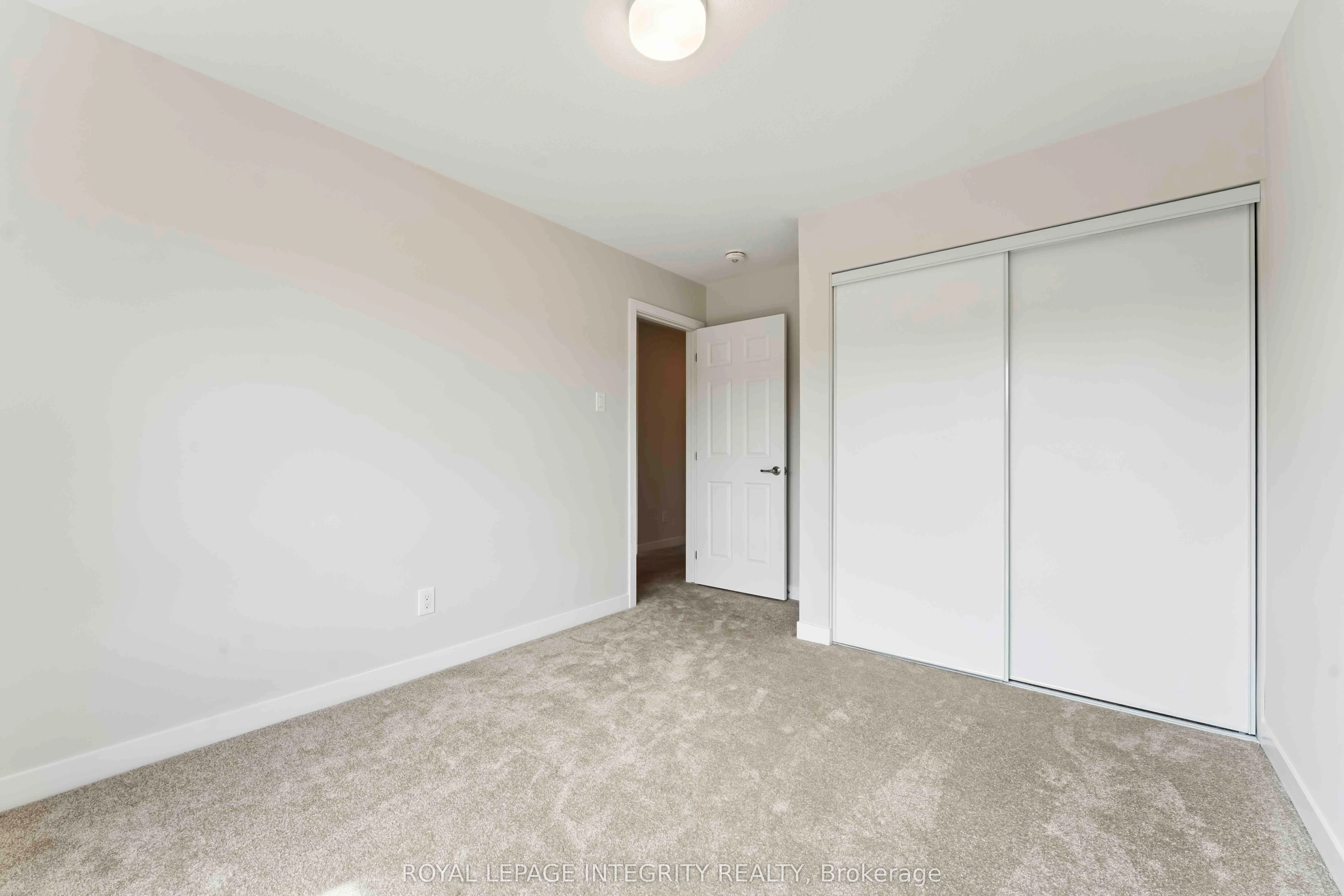 227 Ormiston Crescent