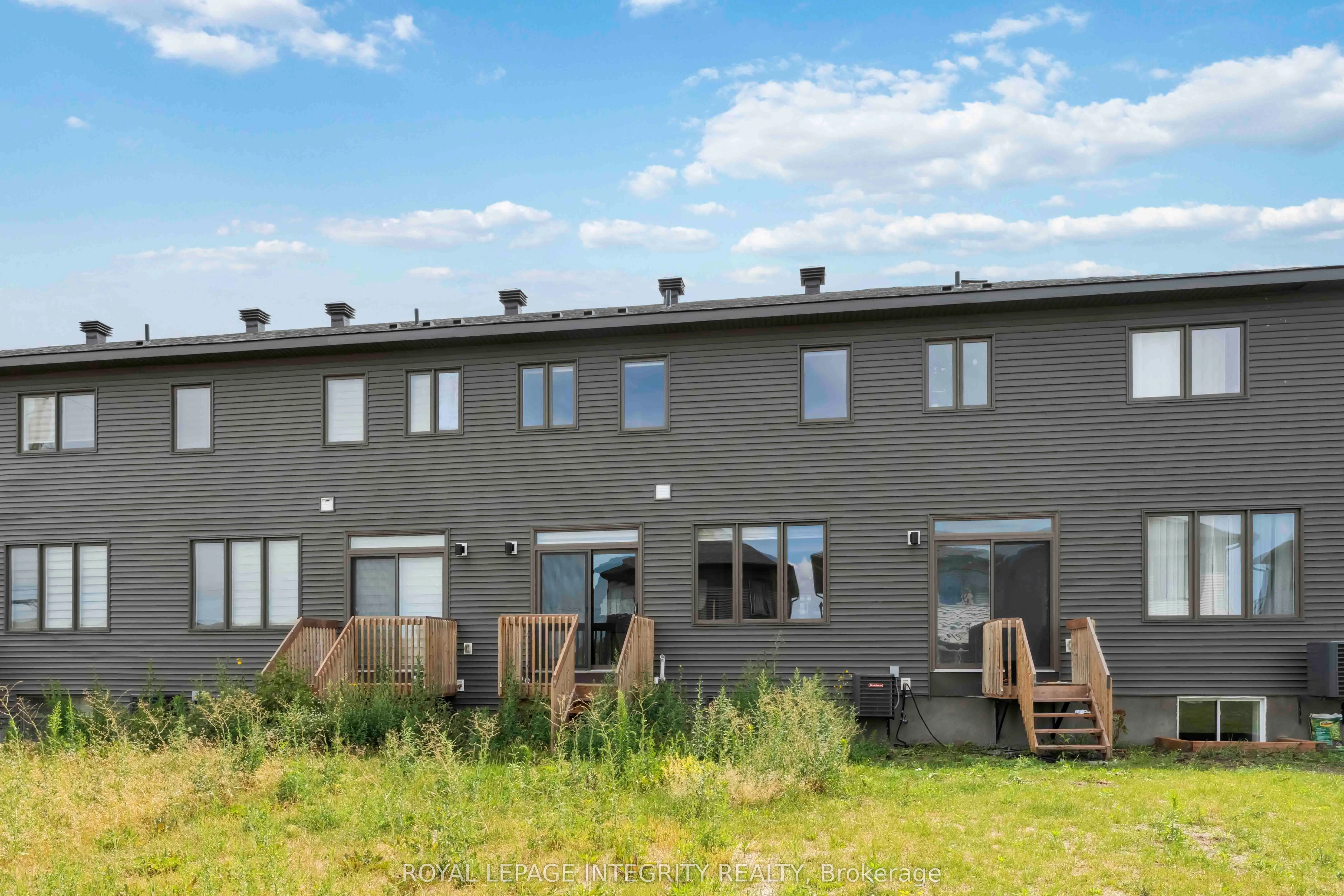 227 Ormiston Crescent