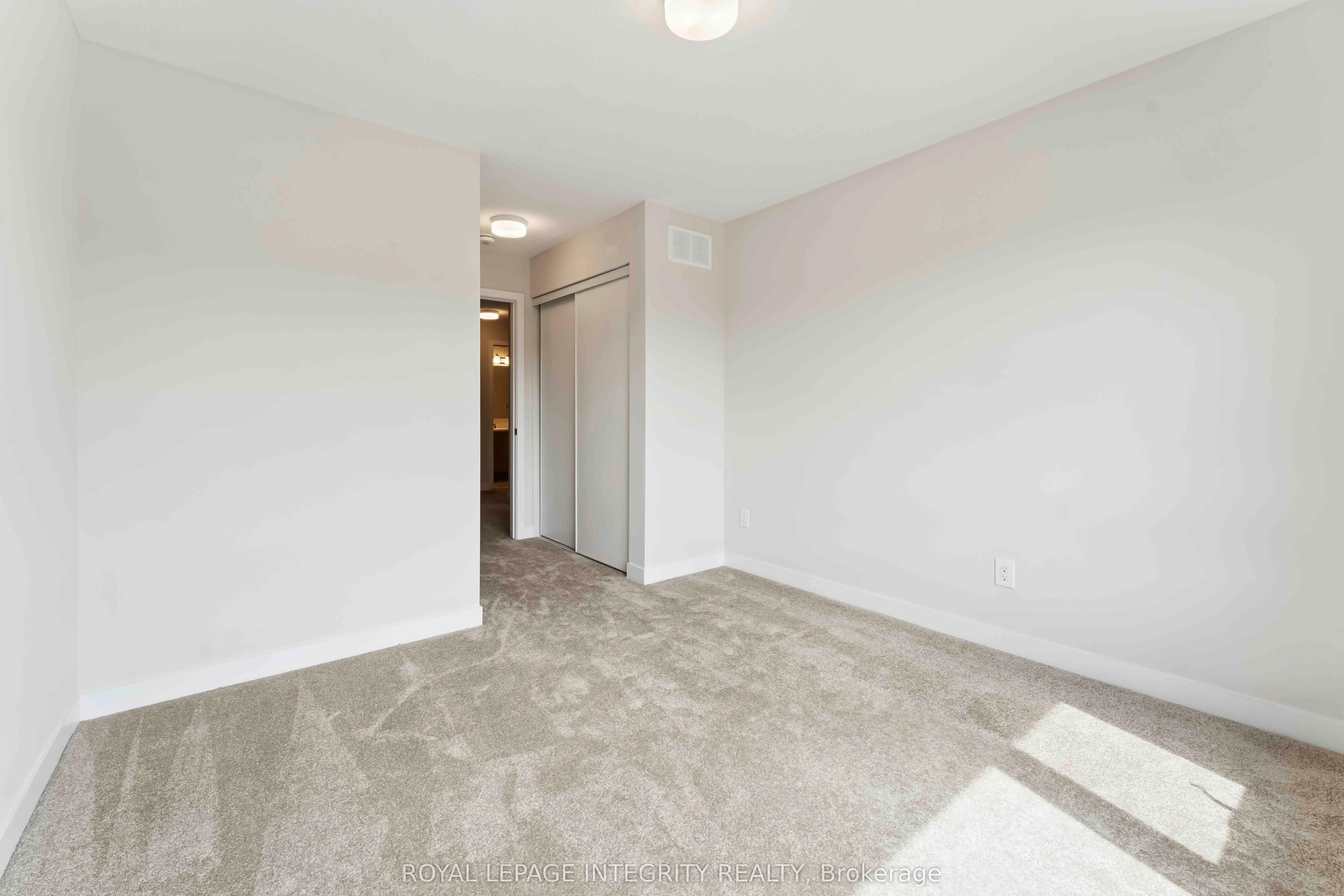 227 Ormiston Crescent