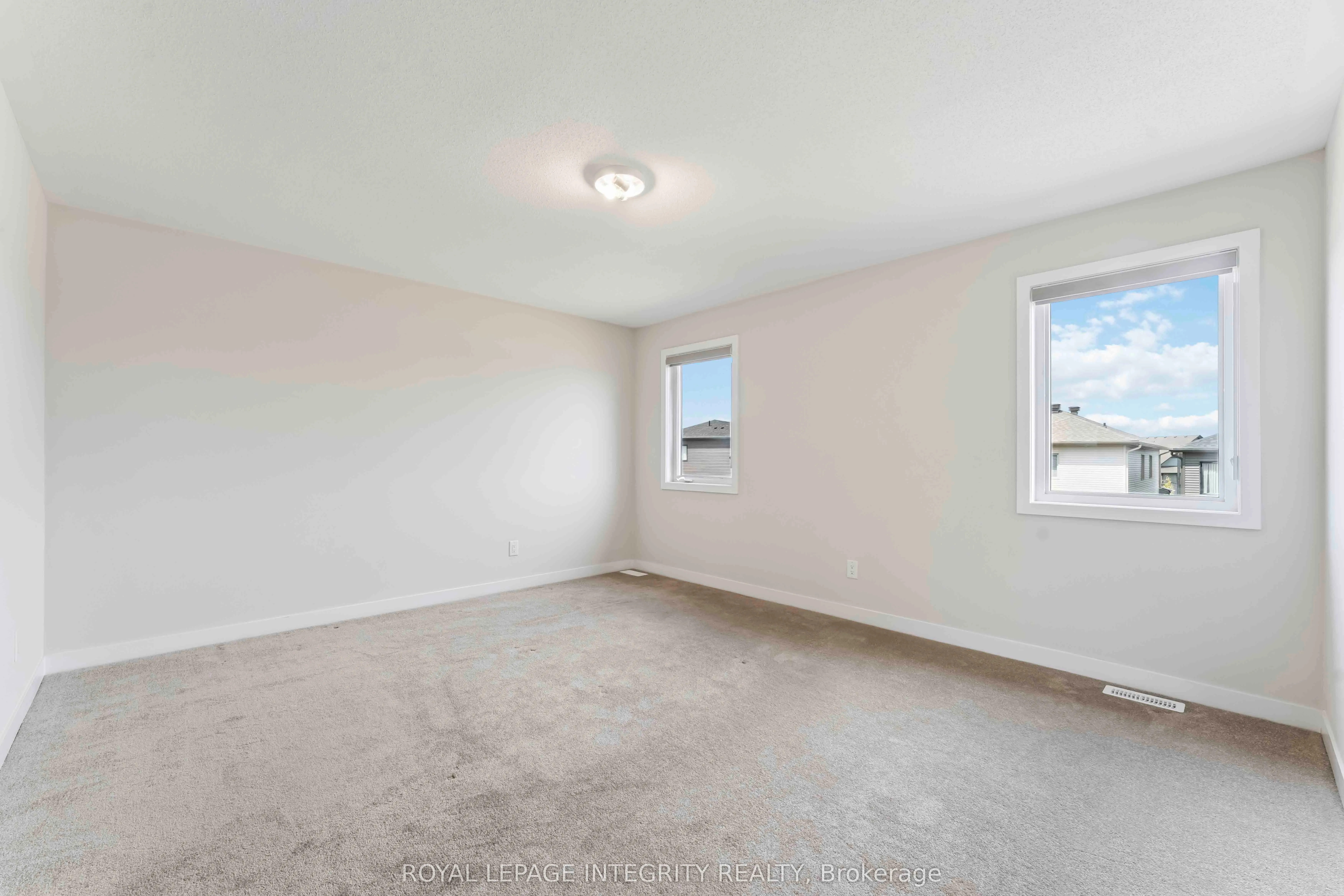 227 Ormiston Crescent