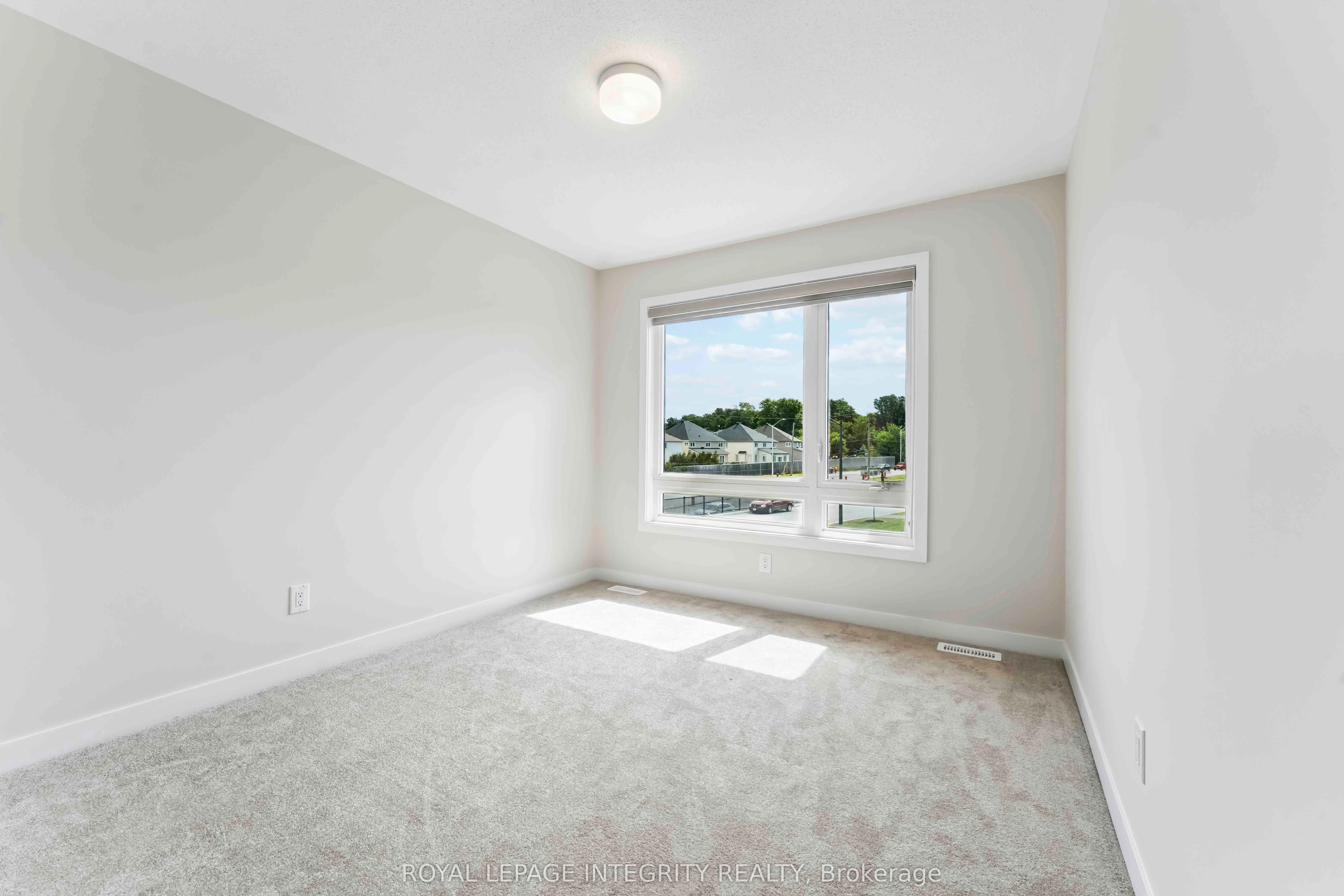 227 Ormiston Crescent
