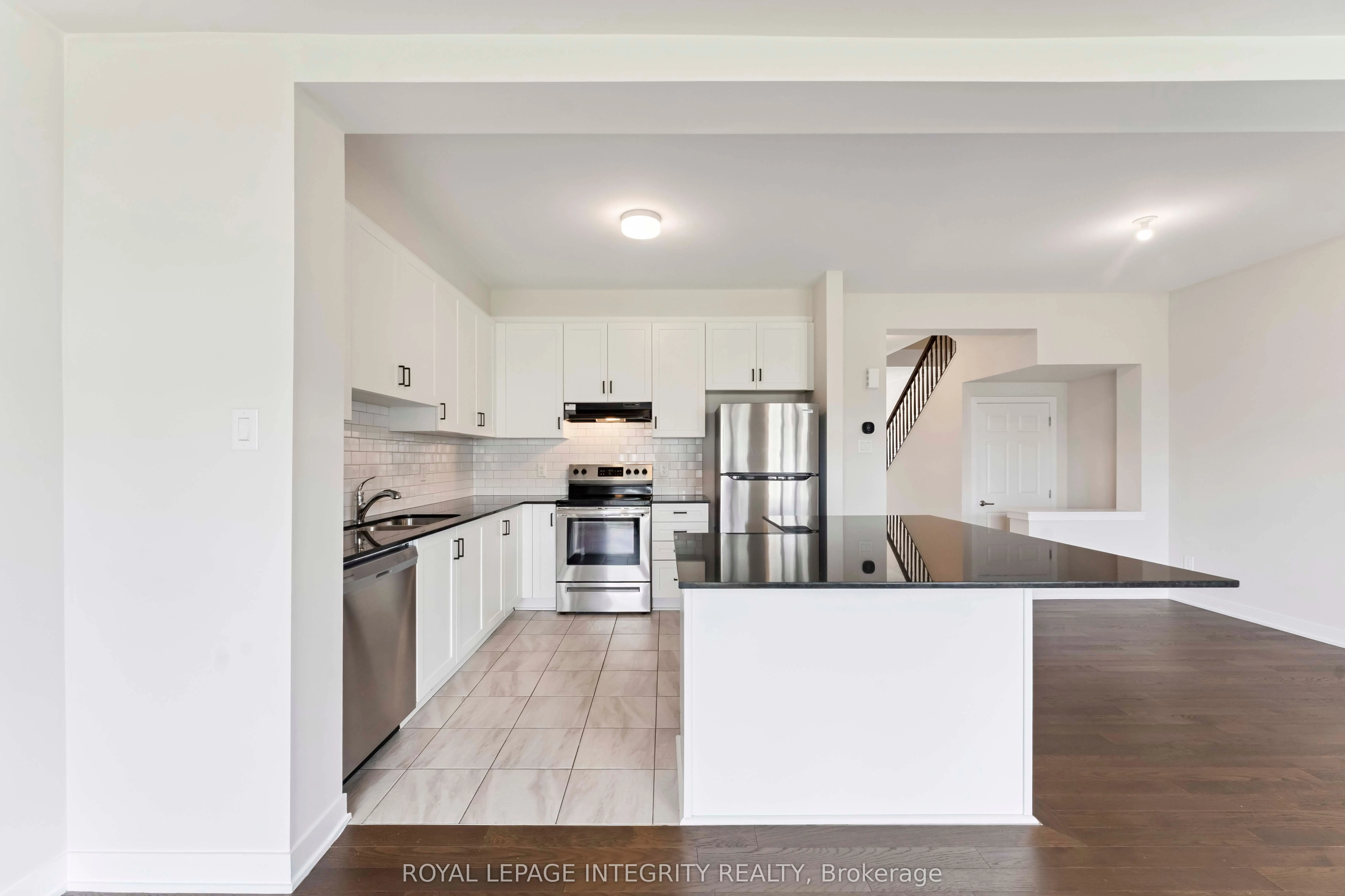 227 Ormiston Crescent