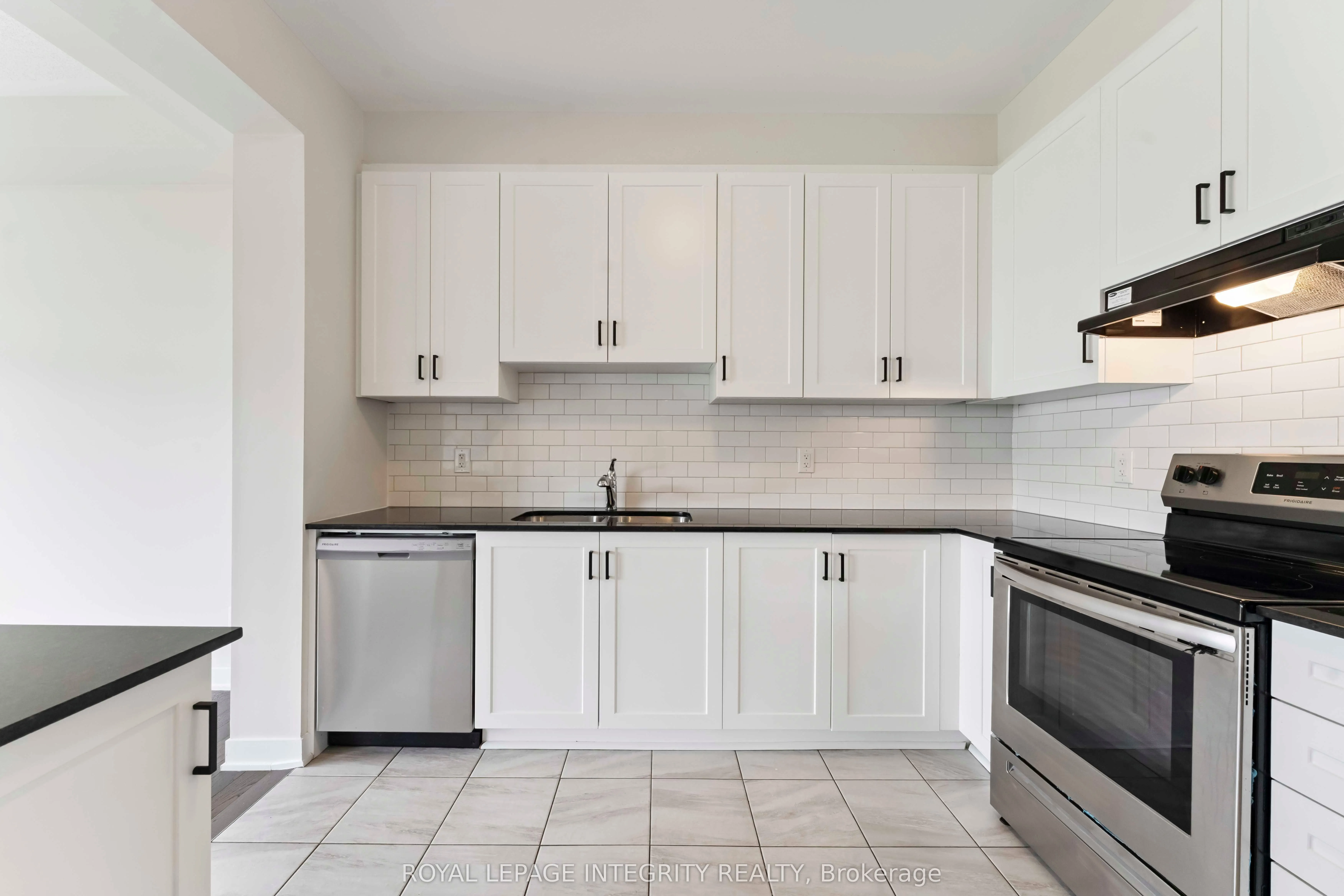 227 Ormiston Crescent