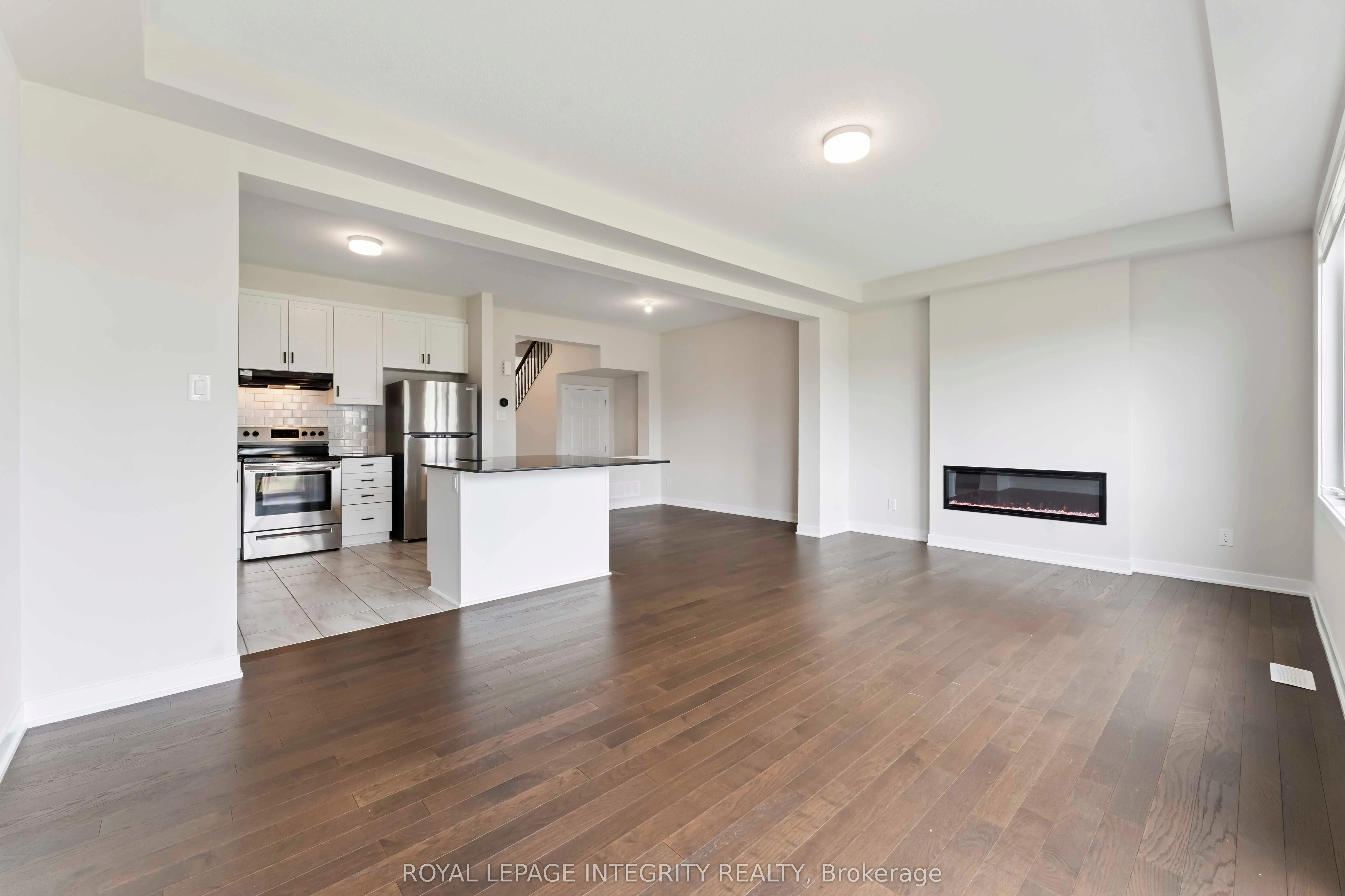 227 Ormiston Crescent