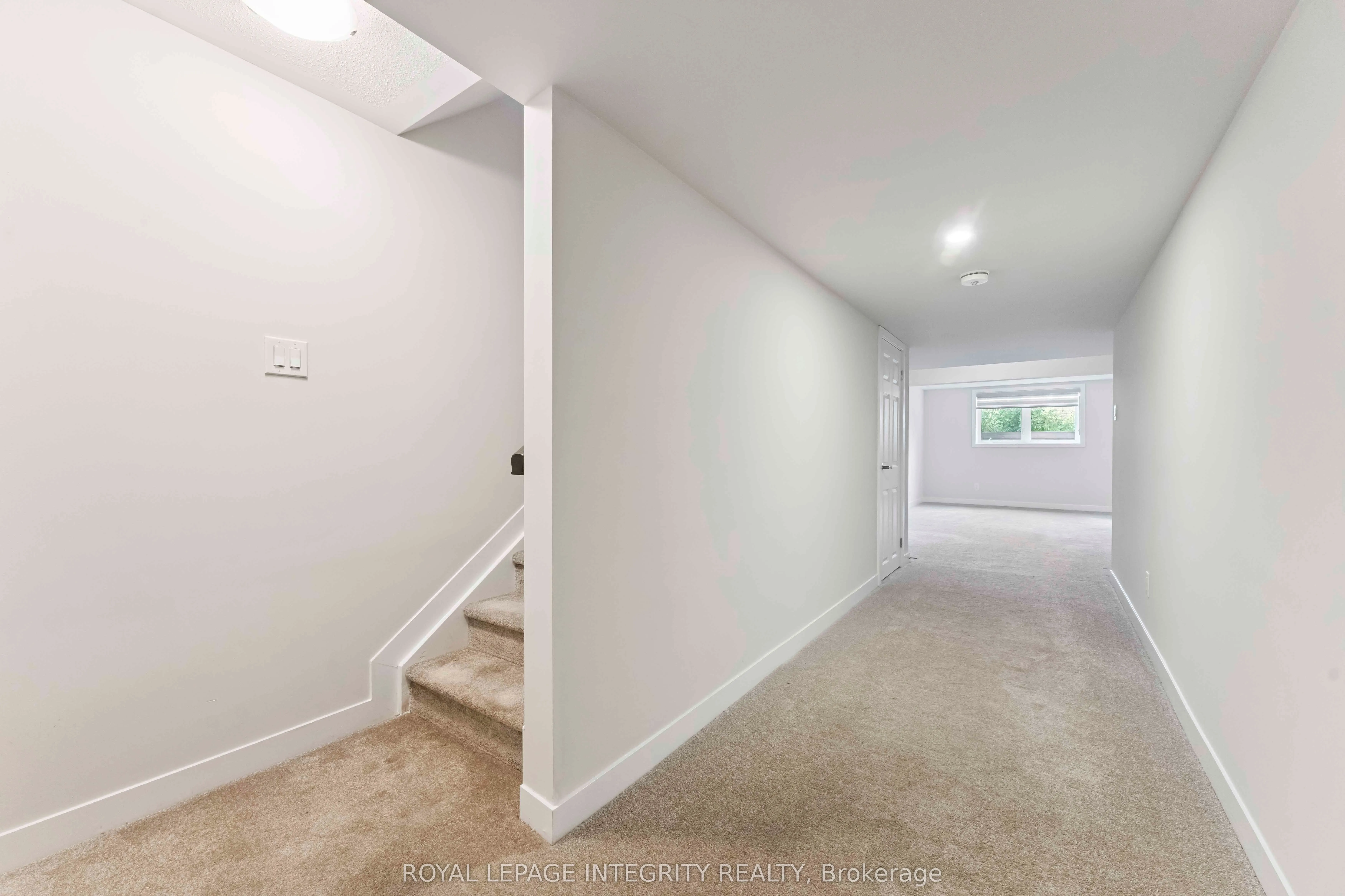 227 Ormiston Crescent