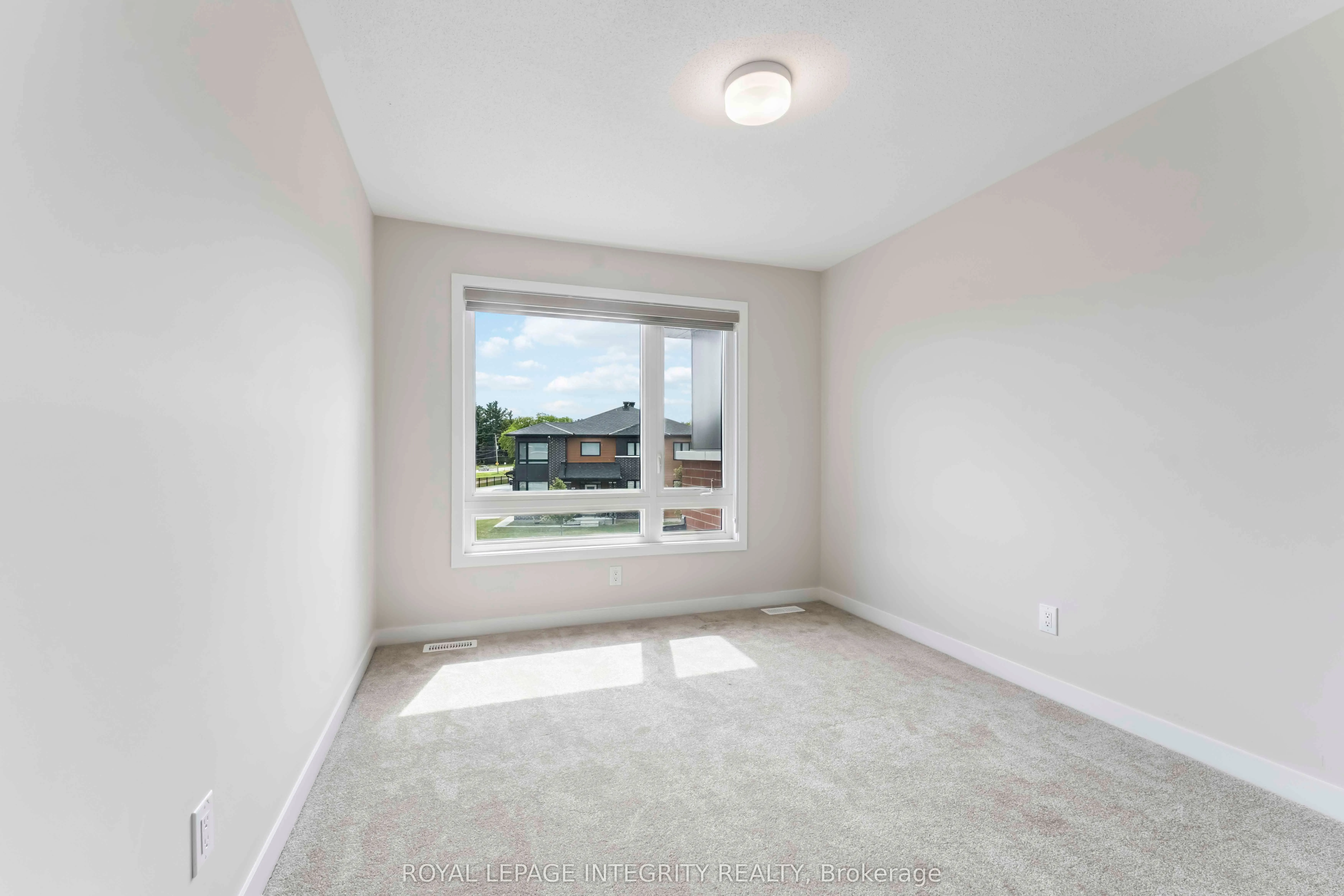 227 Ormiston Crescent