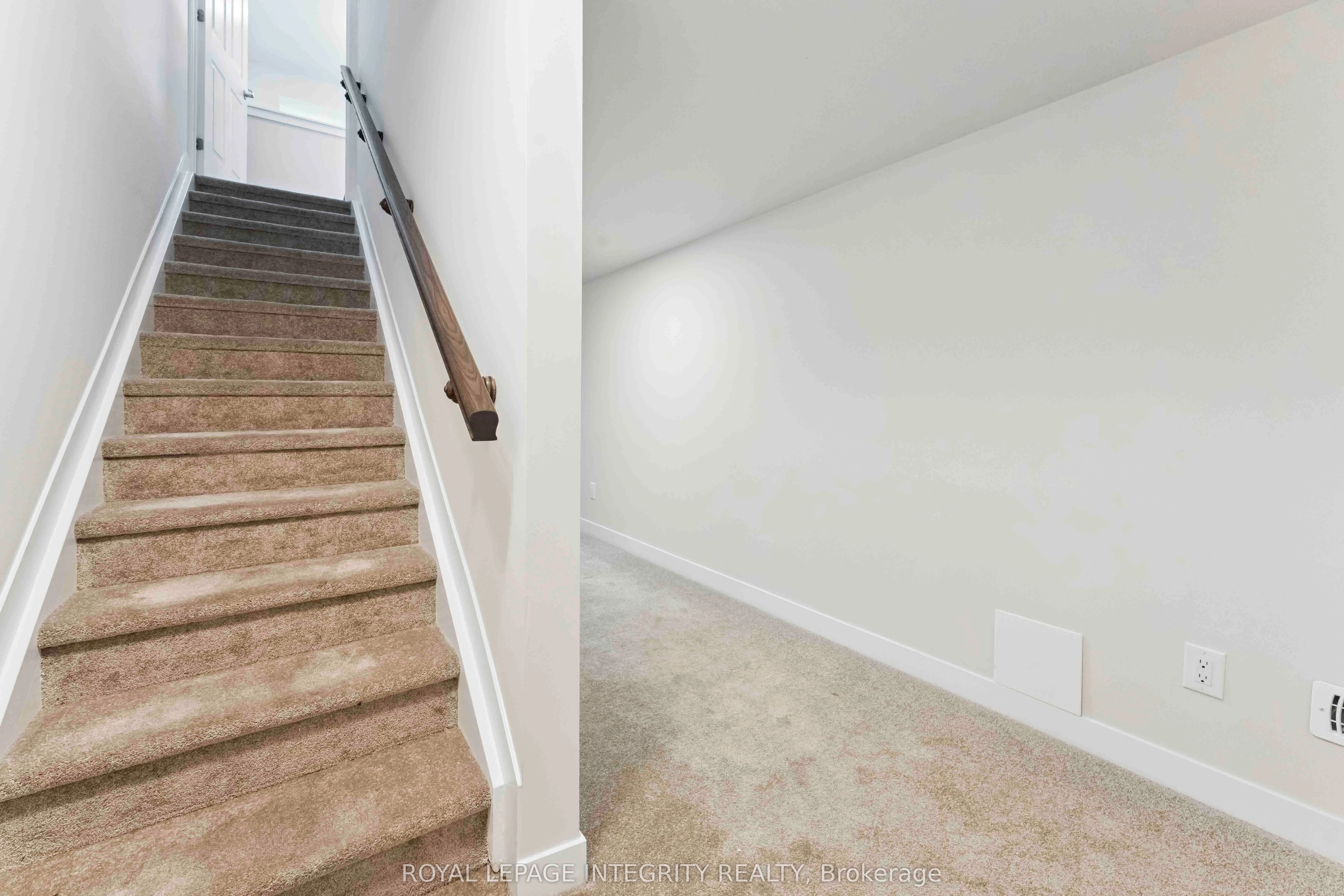 227 Ormiston Crescent
