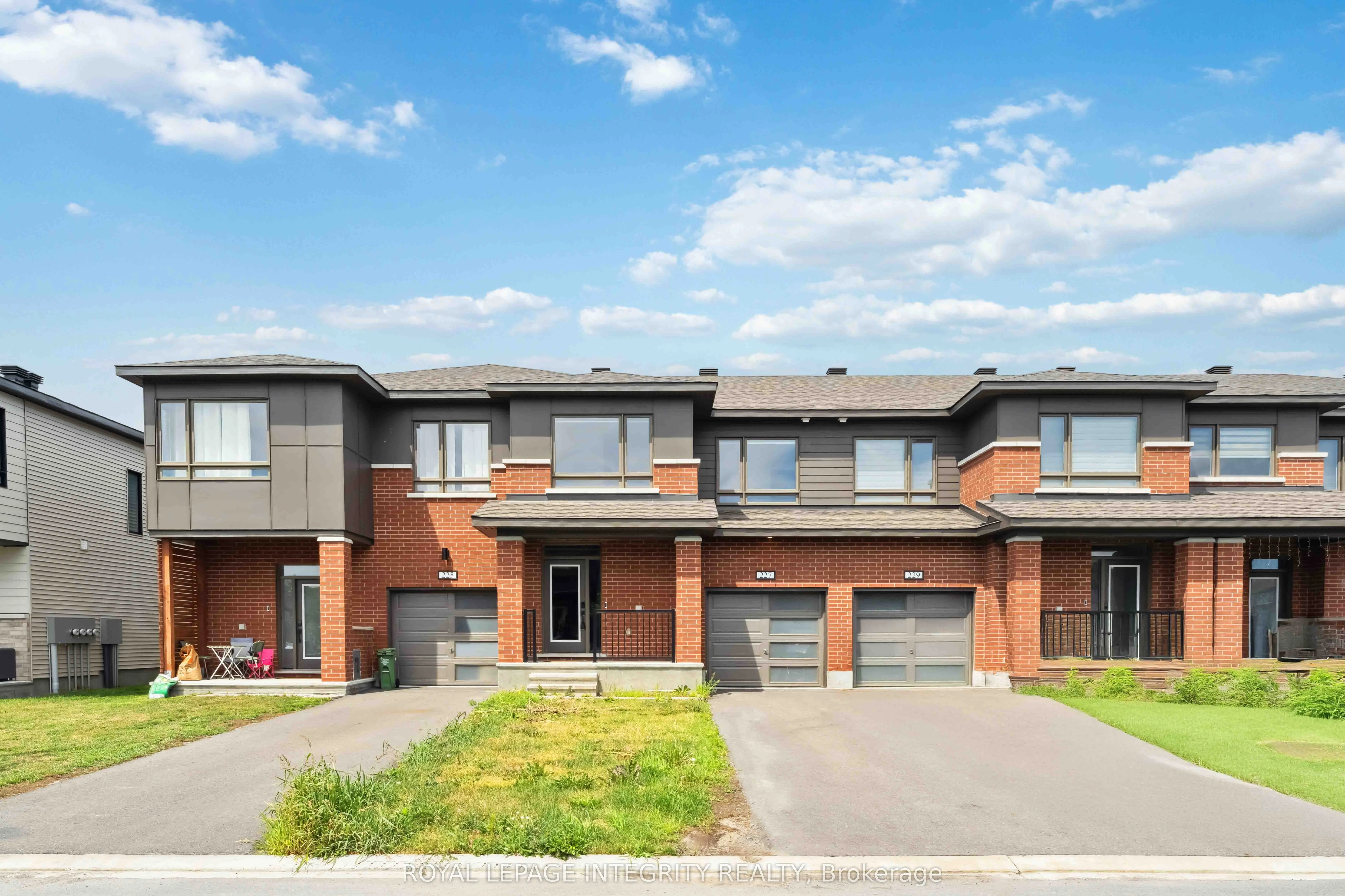 227 Ormiston Crescent