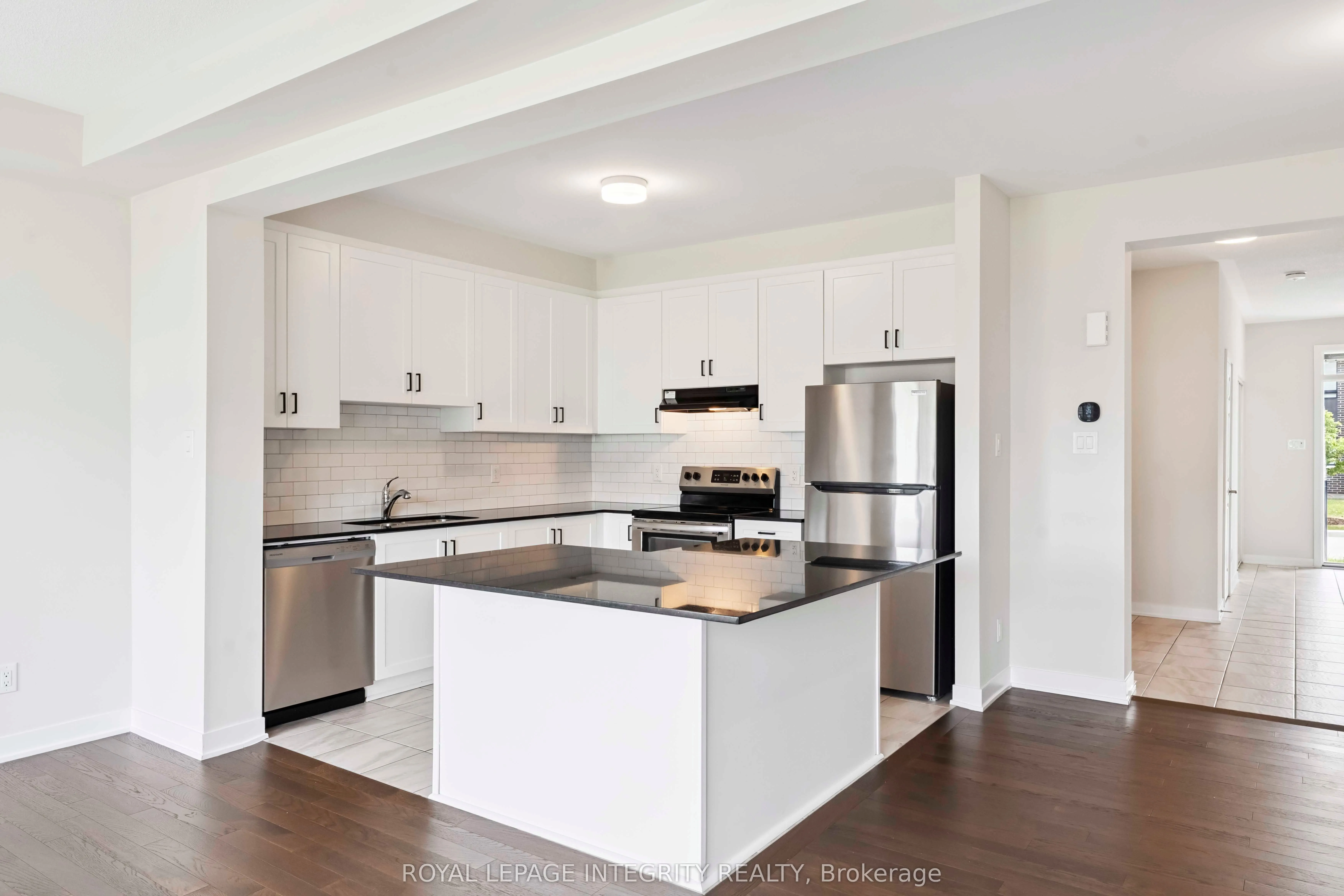 227 Ormiston Crescent
