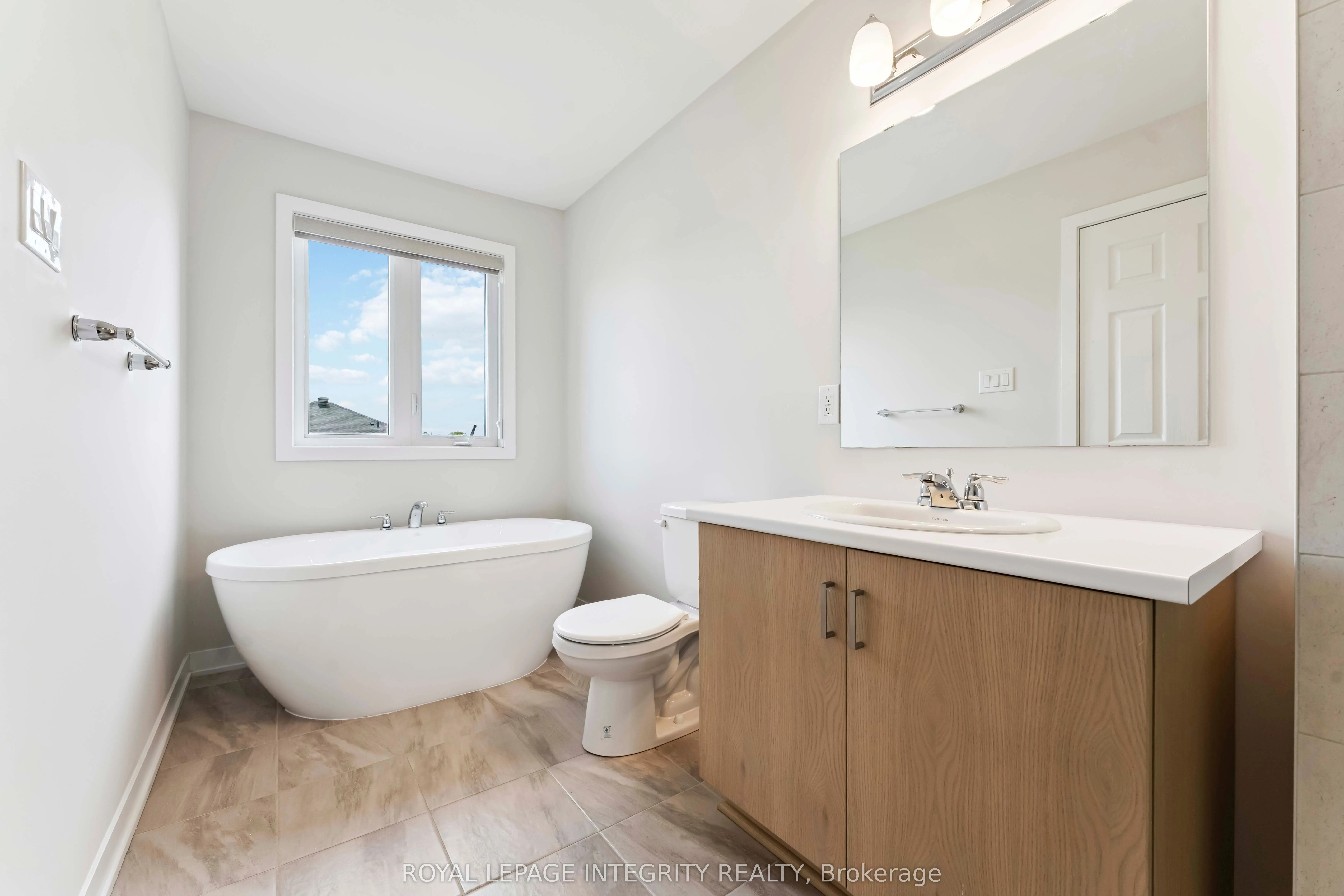 227 Ormiston Crescent