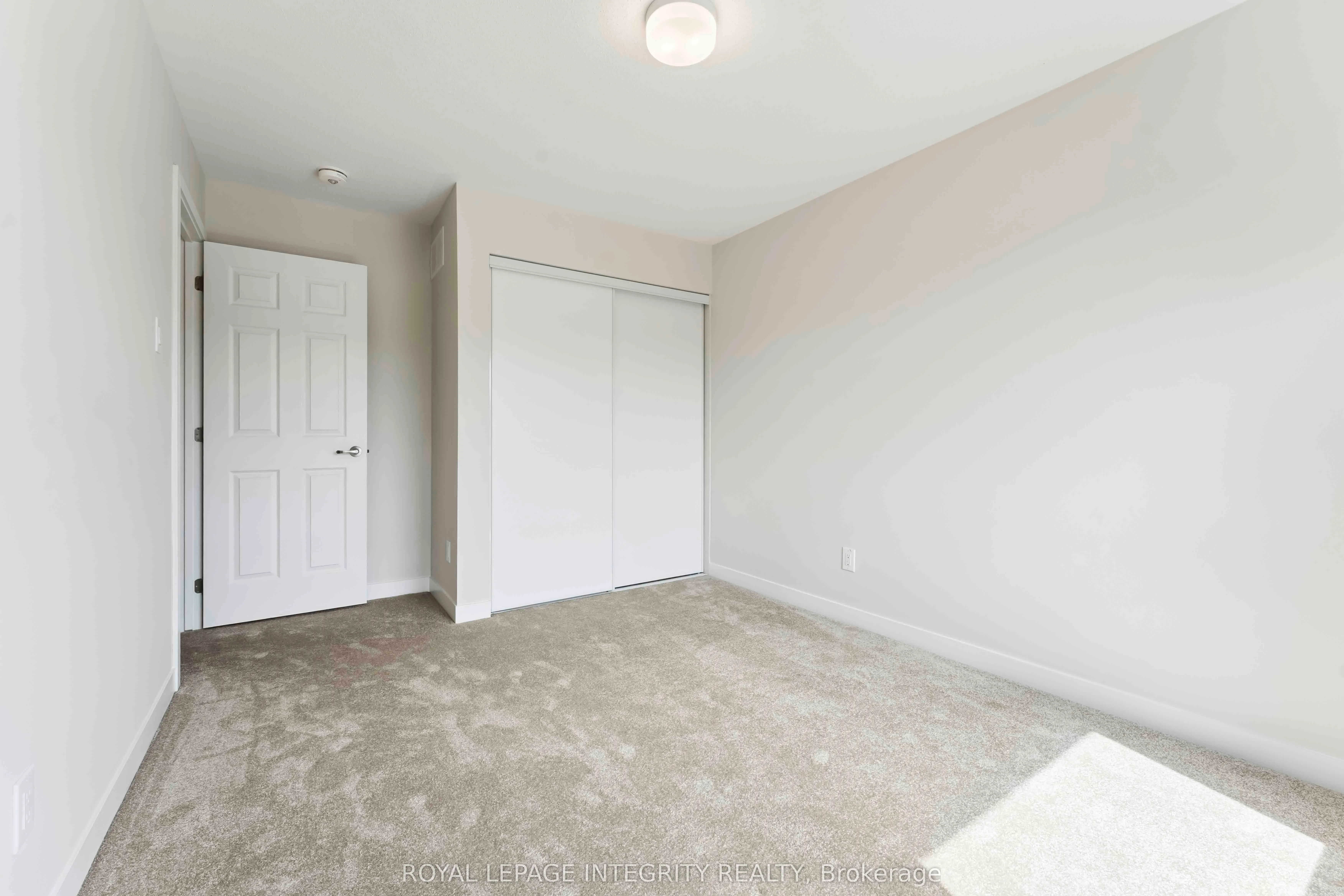 227 Ormiston Crescent