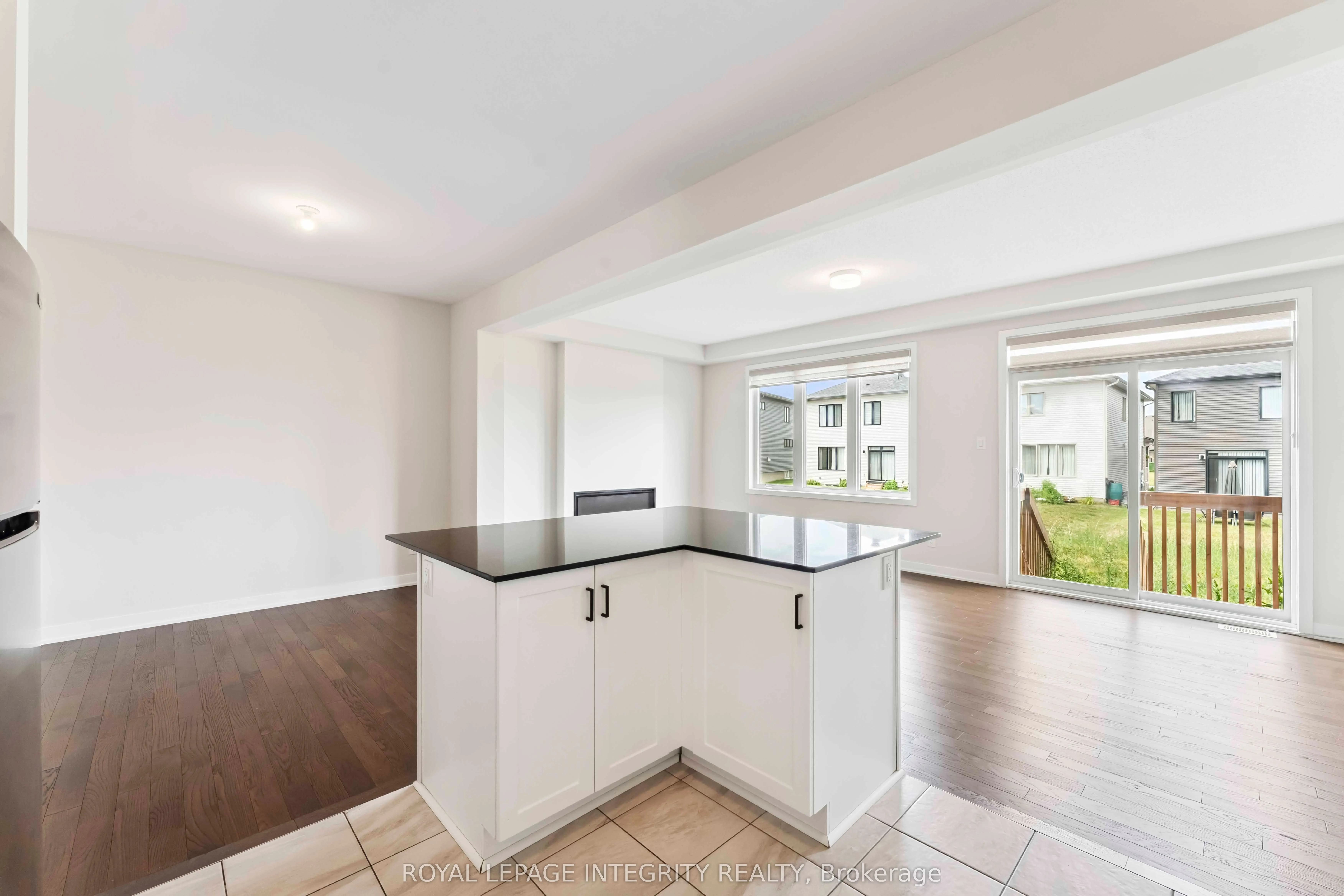 227 Ormiston Crescent