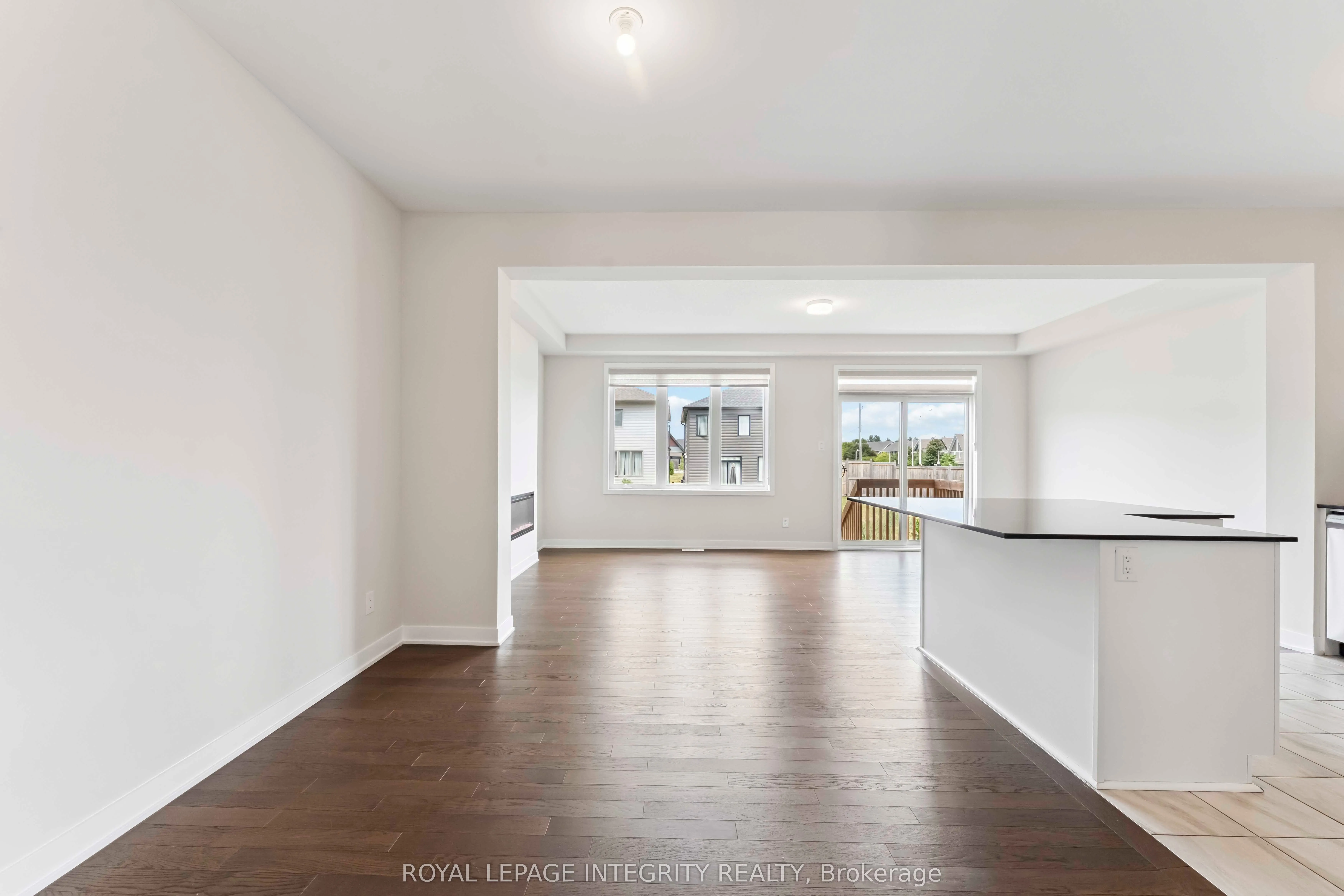 227 Ormiston Crescent