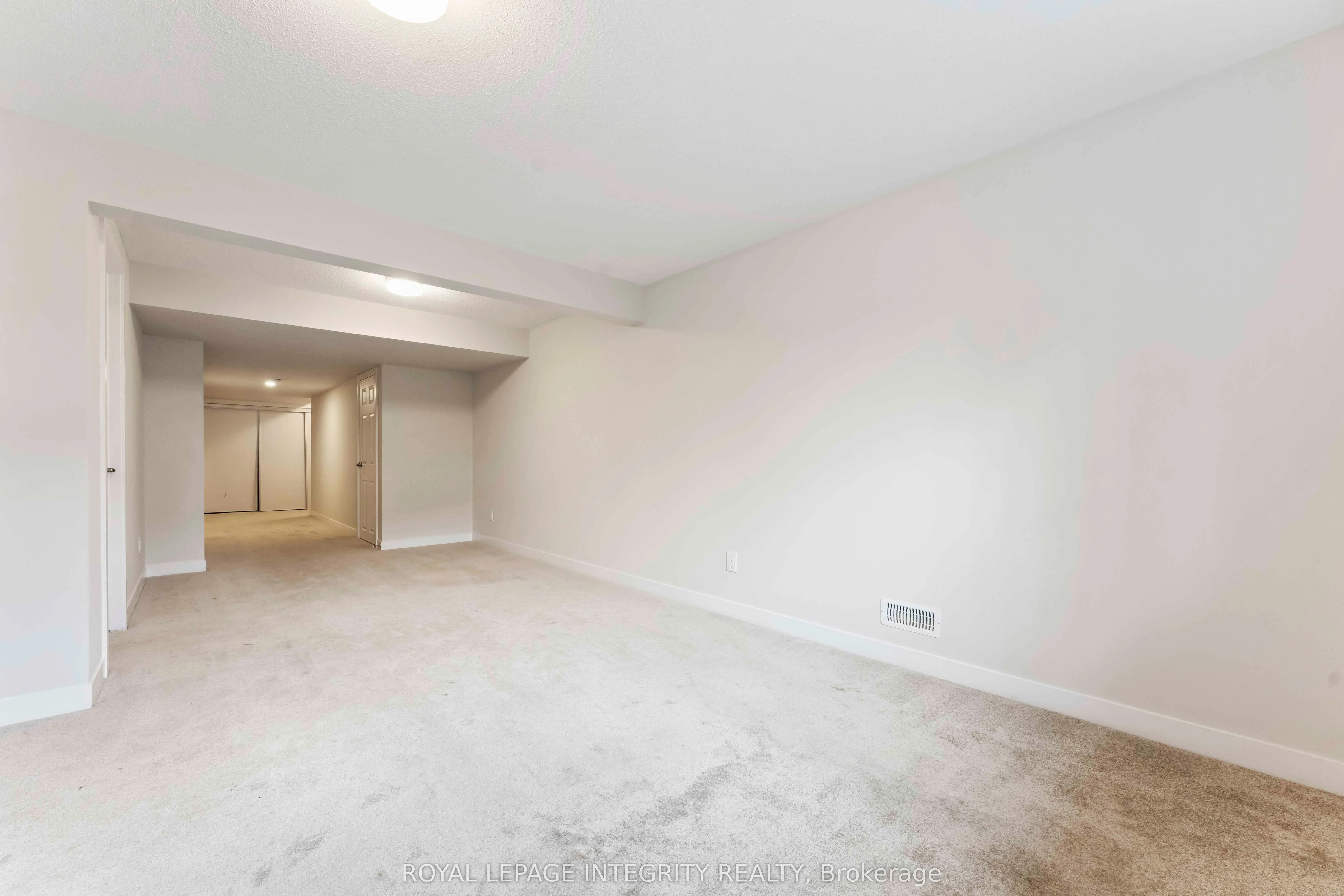 227 Ormiston Crescent