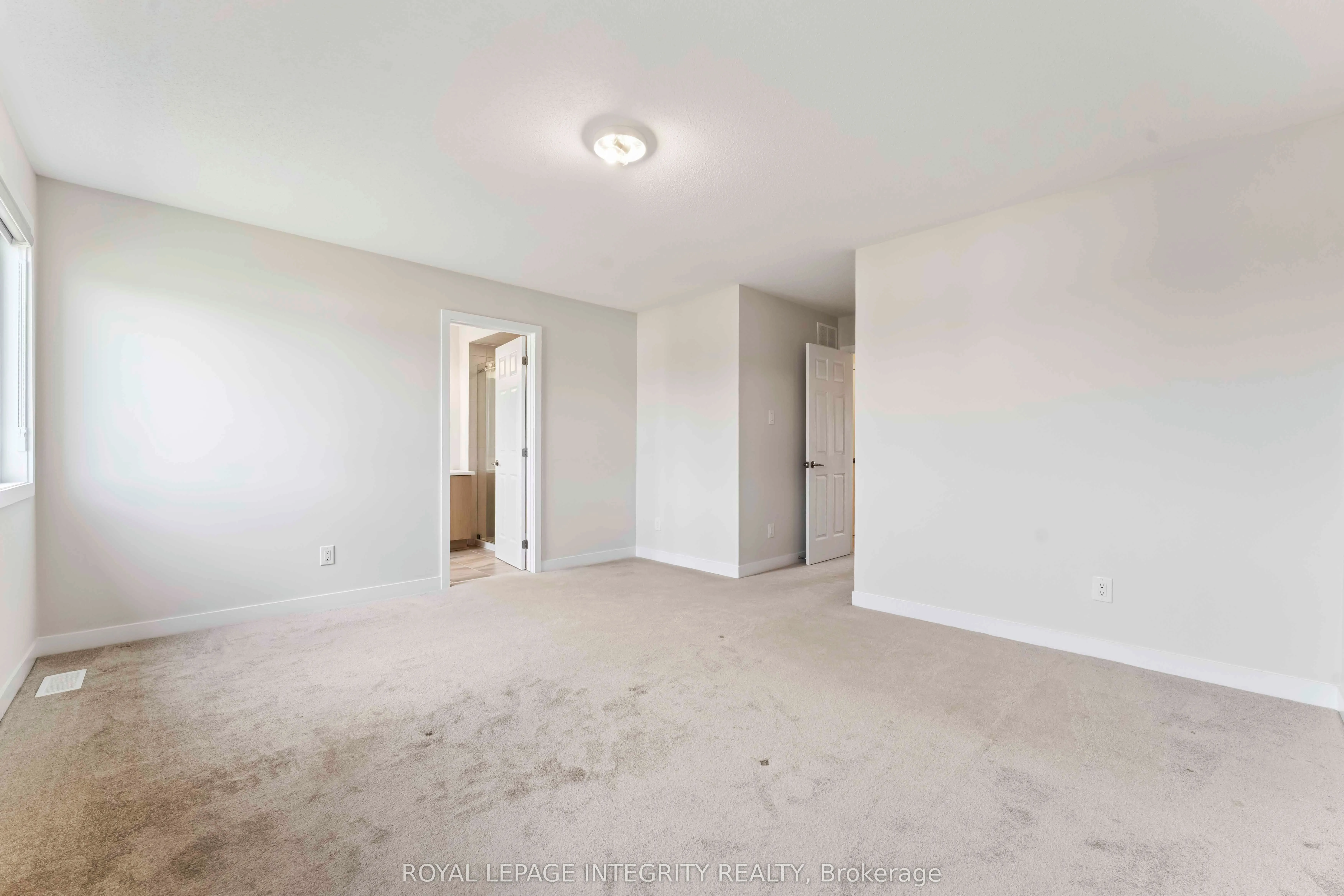 227 Ormiston Crescent